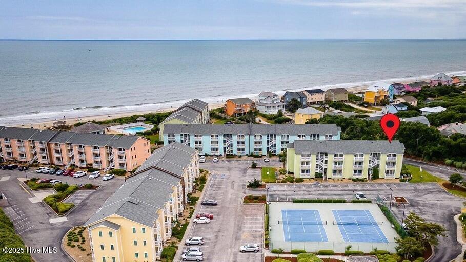 9201 Coast Guard Road E-101 — photo