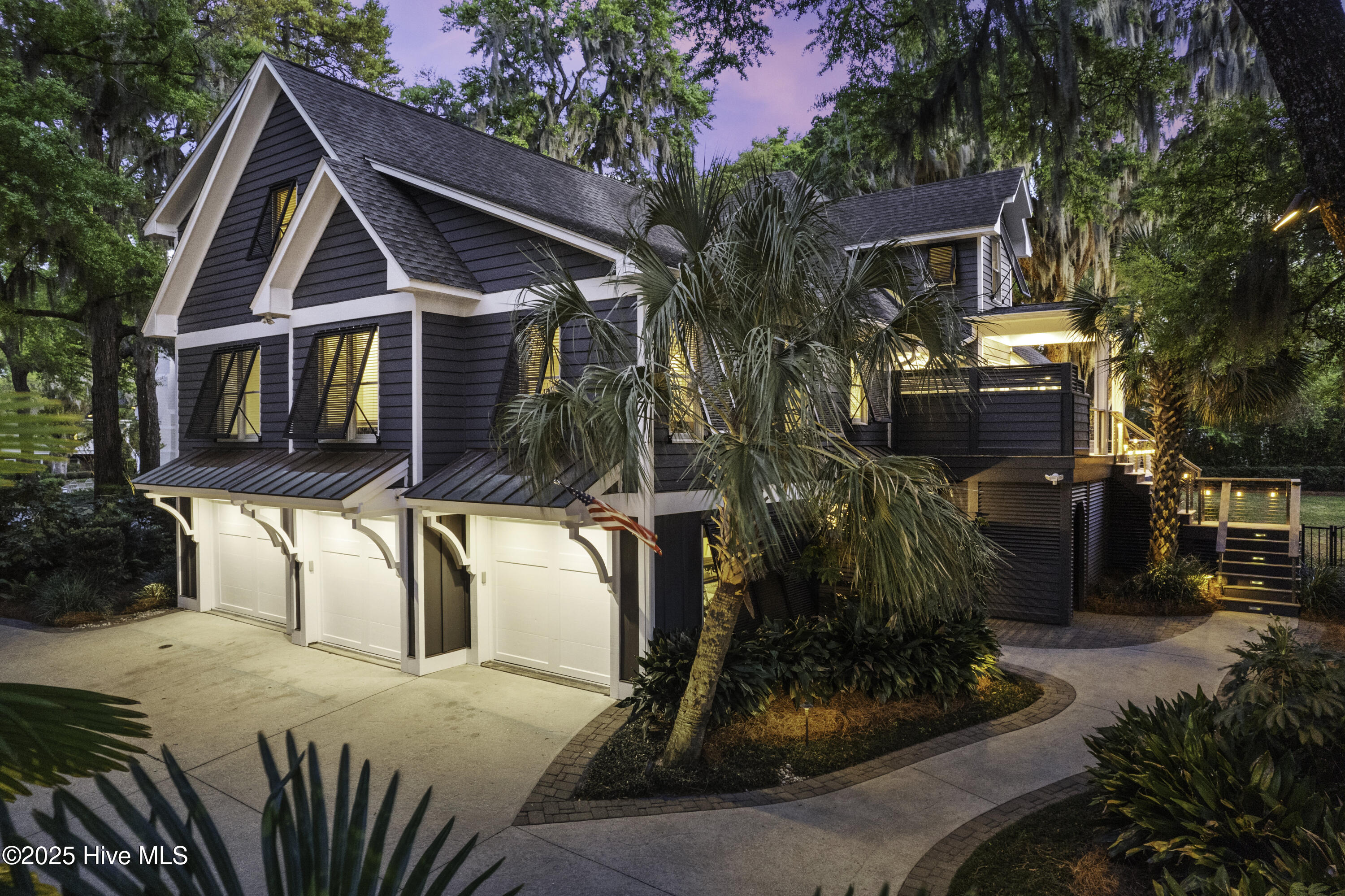 6412 Westport Drive — photo