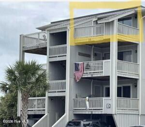 1801 Canal Drive Unit D14 — photo