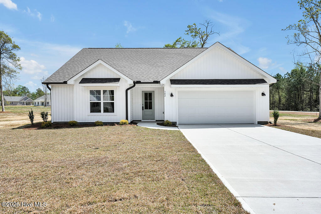 302 Riva Ridge — photo