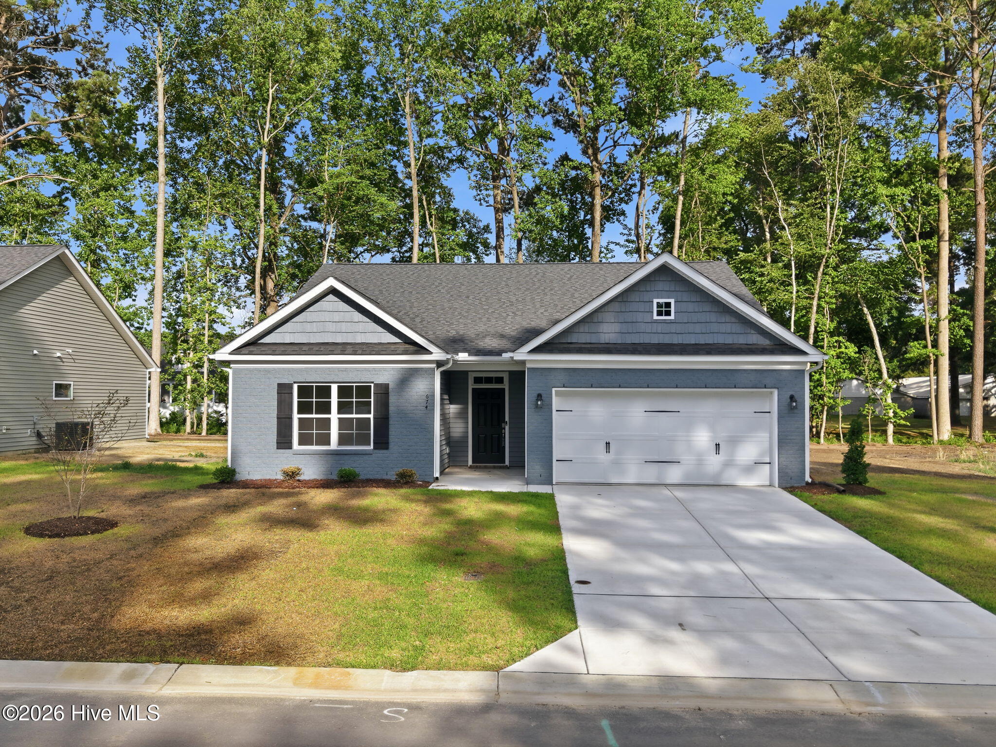 974 Rialto Lane — photo