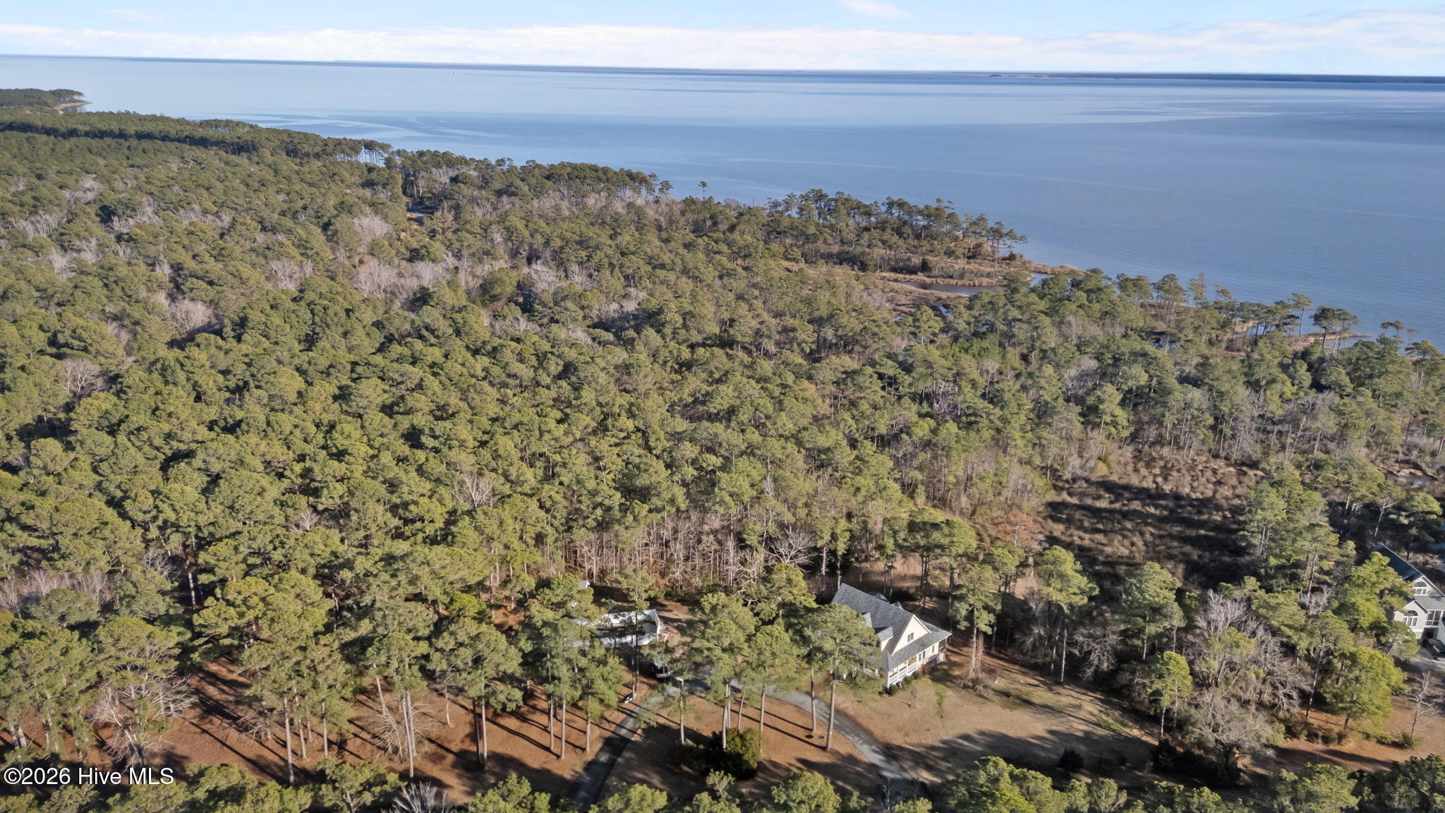 33 Neuse Winds Drive — photo