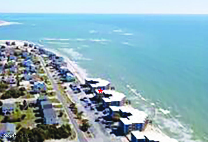 2250 New River Inlet Road 311 — photo