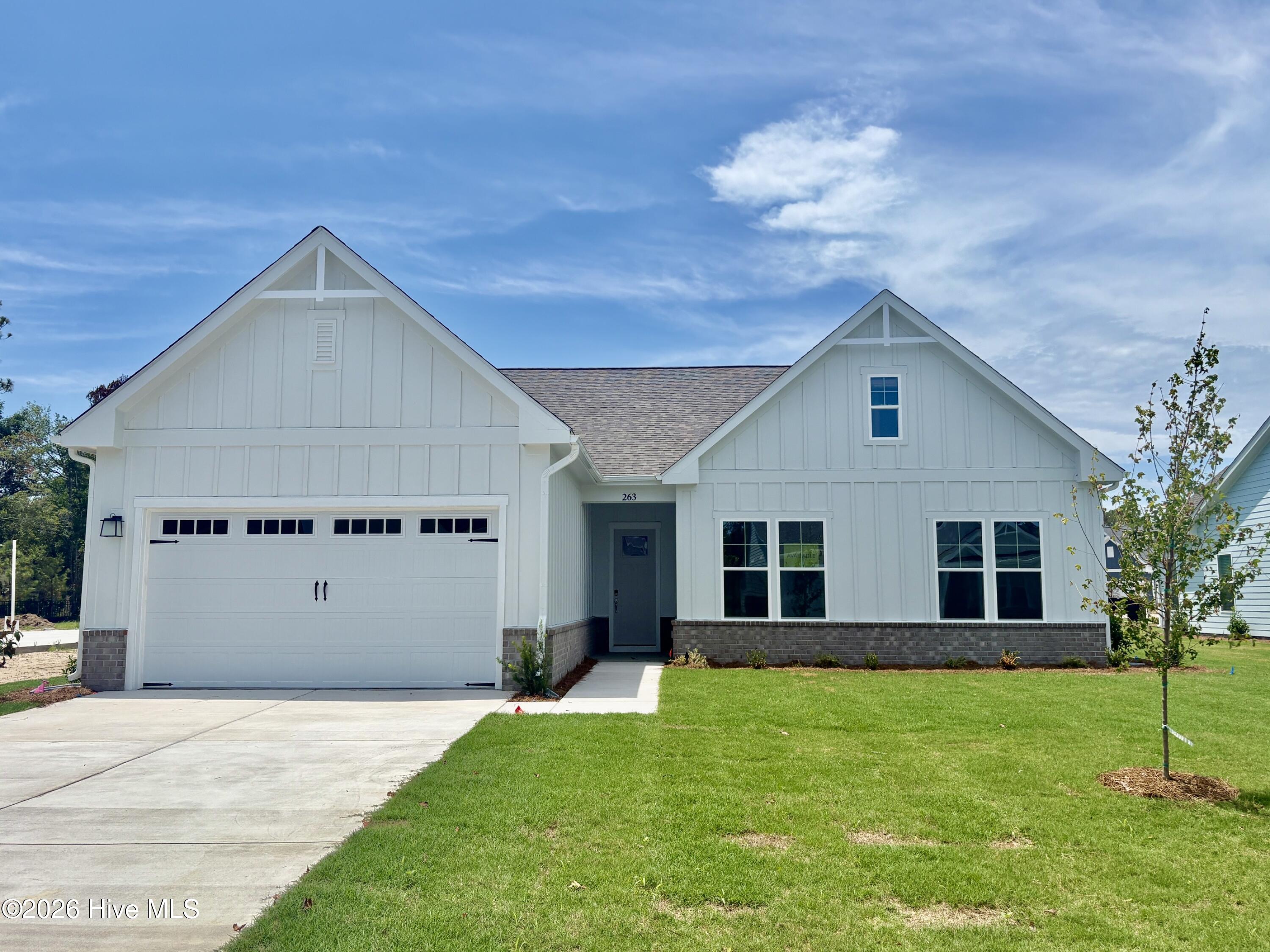 263 Sand Dollar Lane 27 — photo