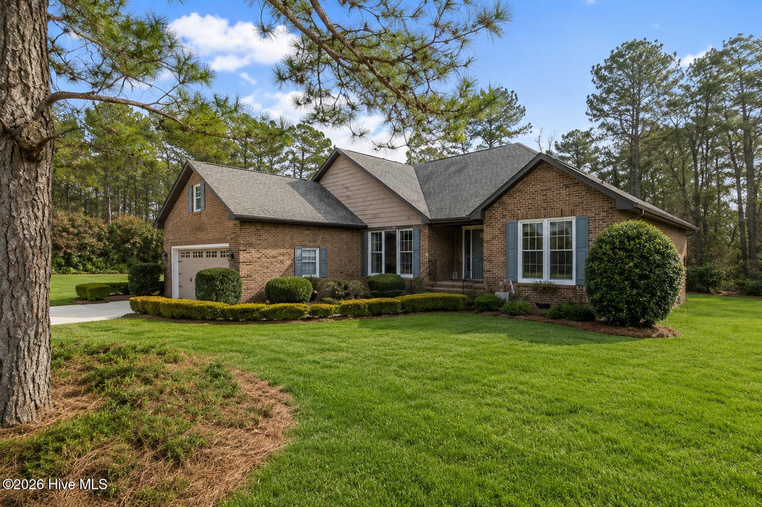 5718 Sloop Court — photo