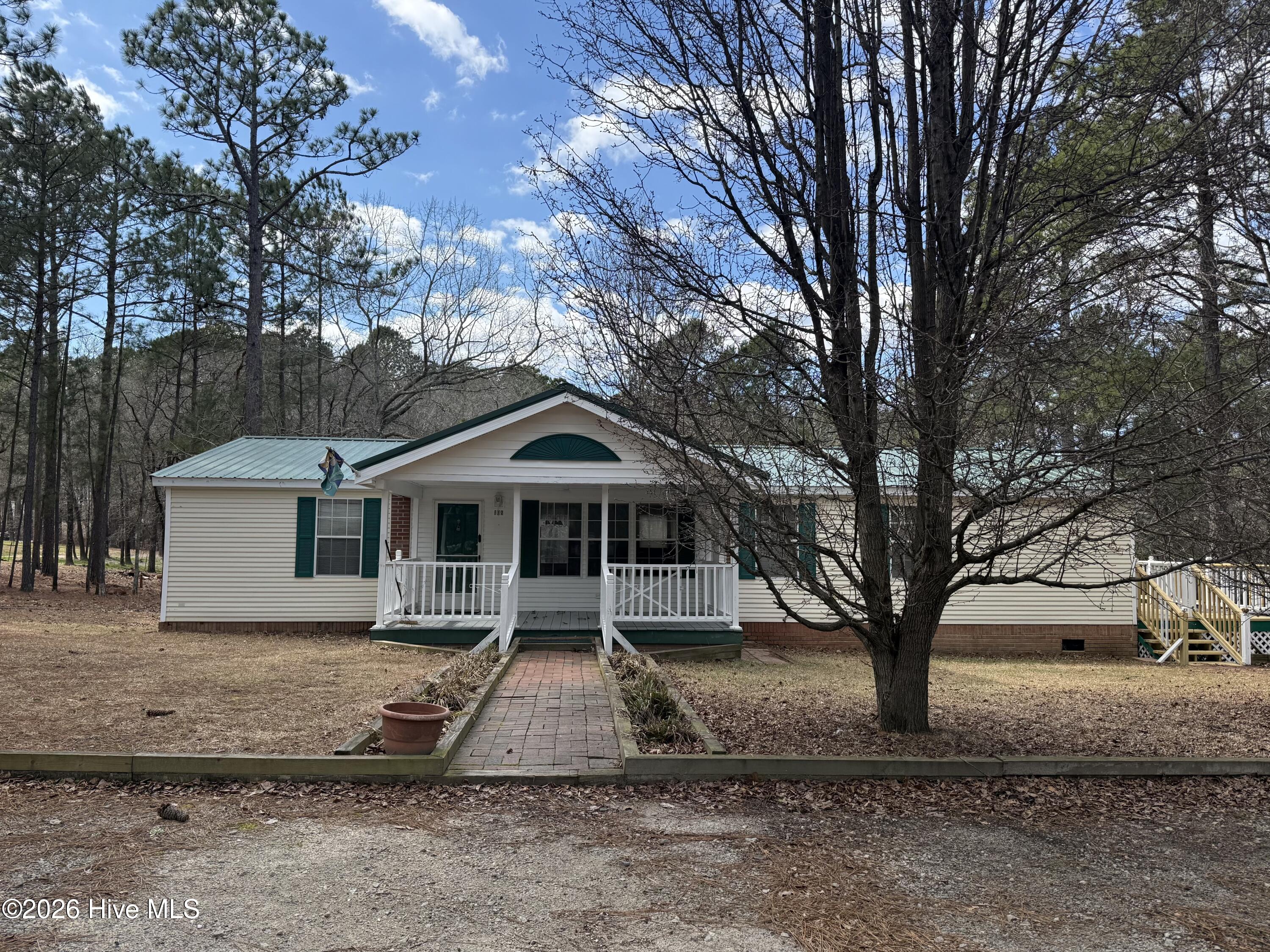 108 Richfield Court — photo