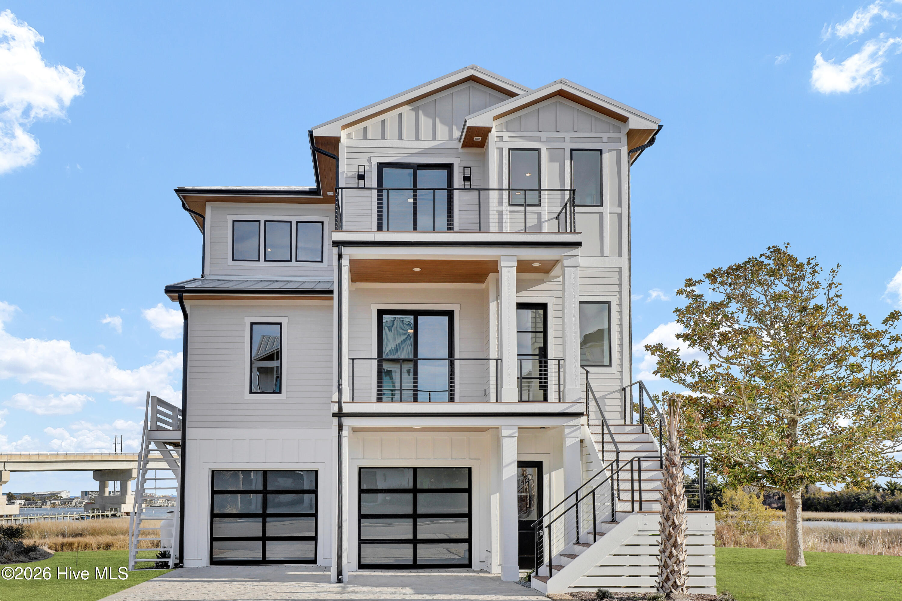 113 Diamond Pt Court — photo