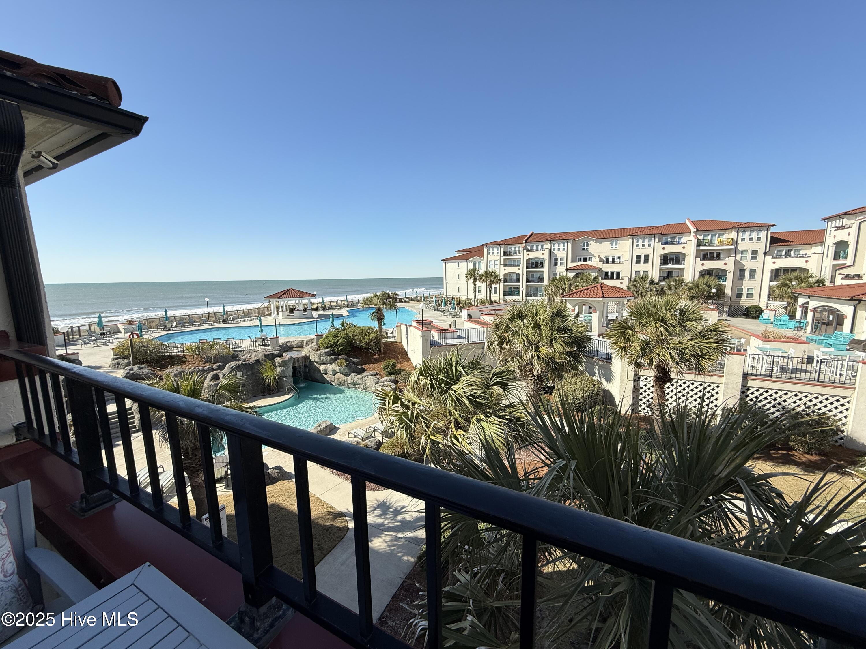 790 New River Inlet Road Unit 209B — photo