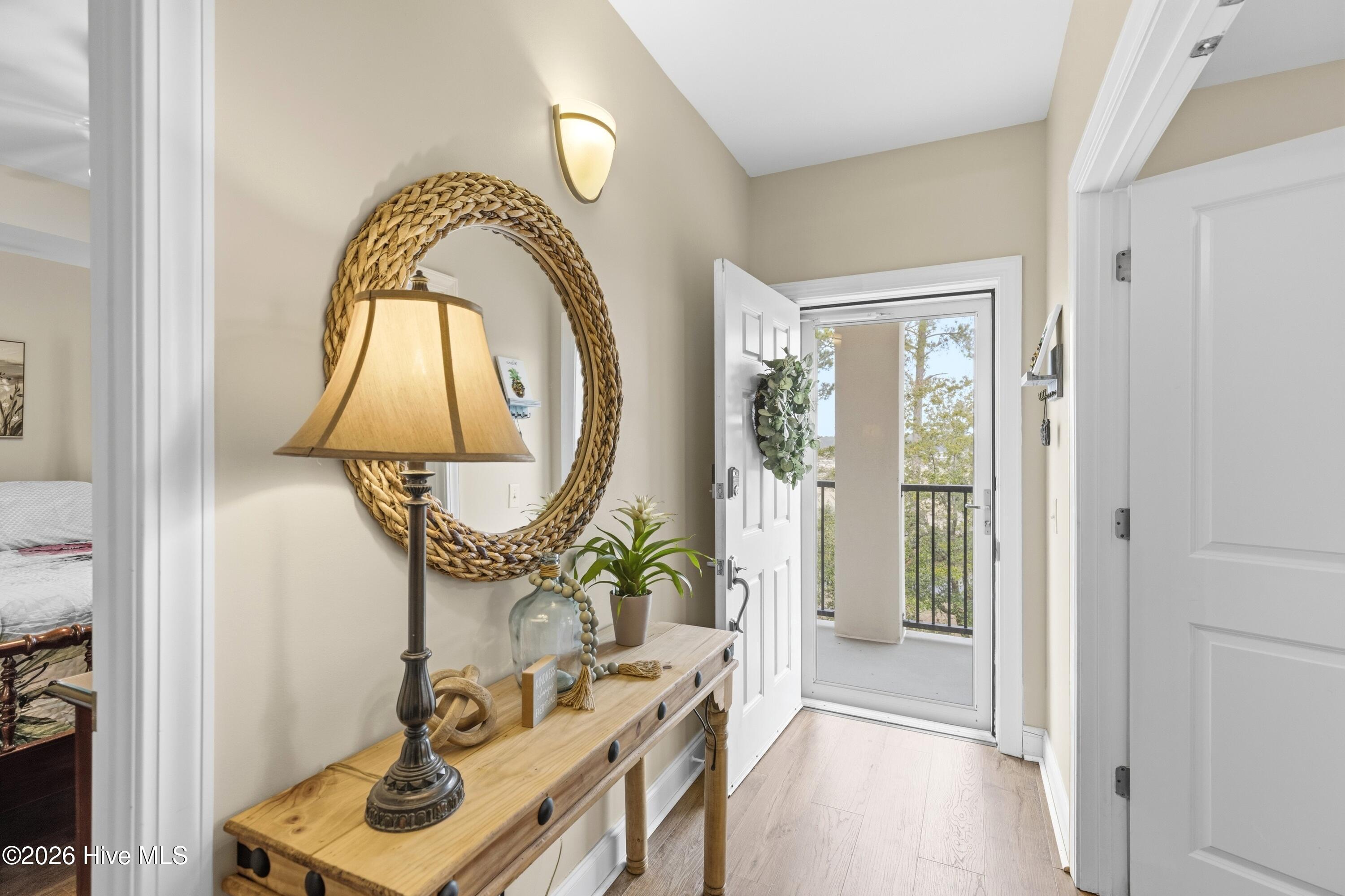 3100 Marsh Grove Lane Unit 3211 — photo