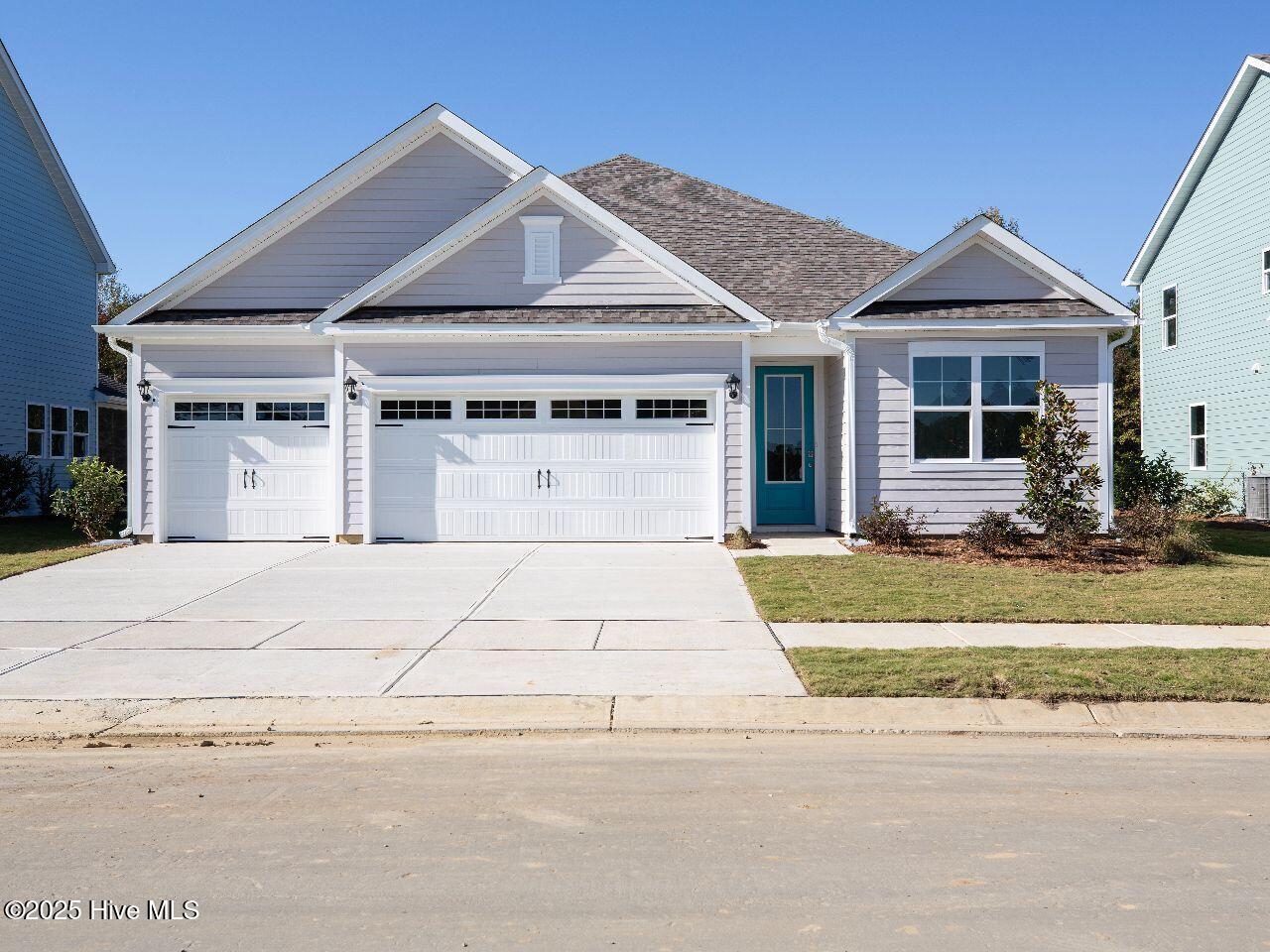 325 Merchant Point Boulevard Lot 63 — photo