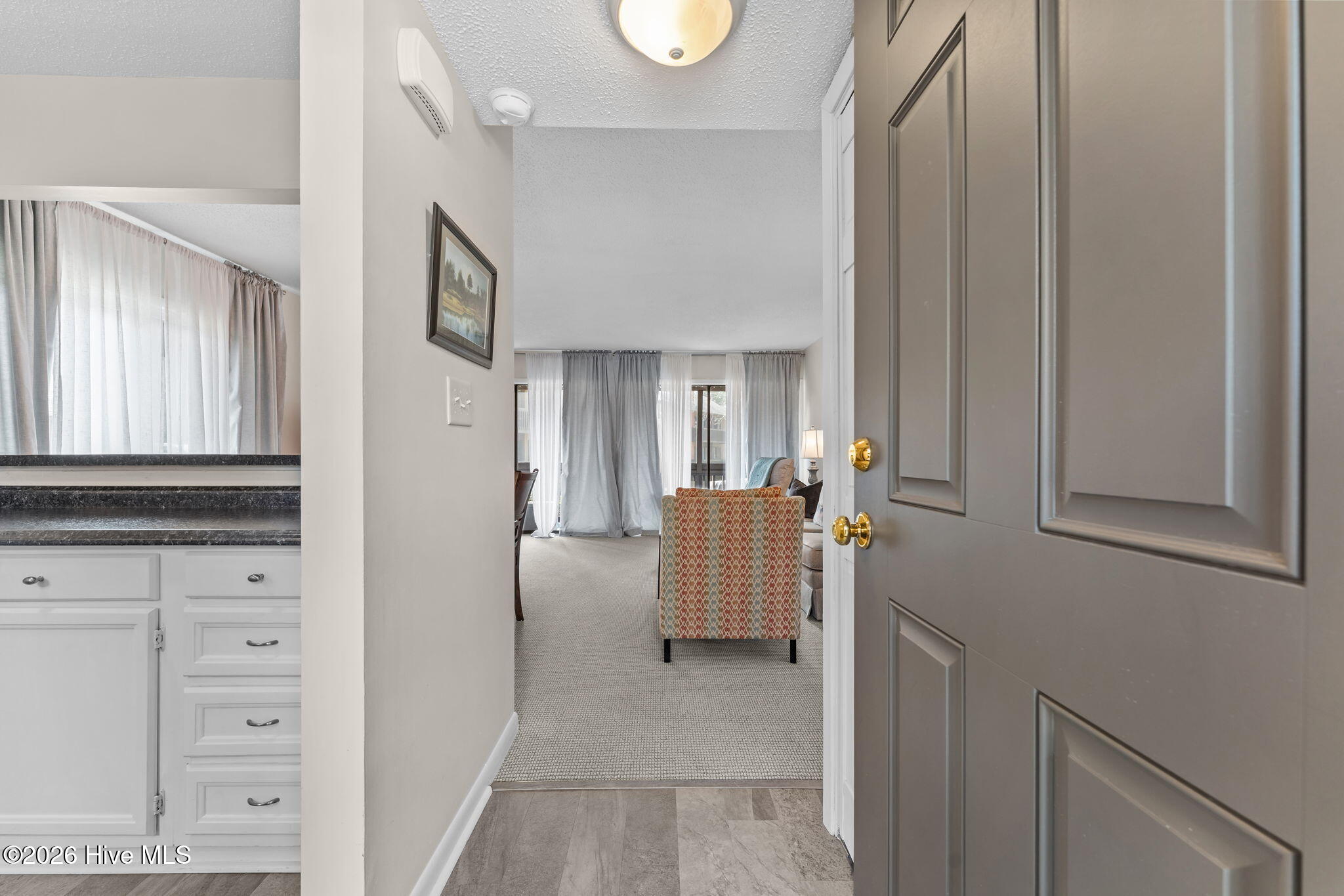 10 Pine Tree Road #122, Pinehurst, NC 28374 — photo 3
