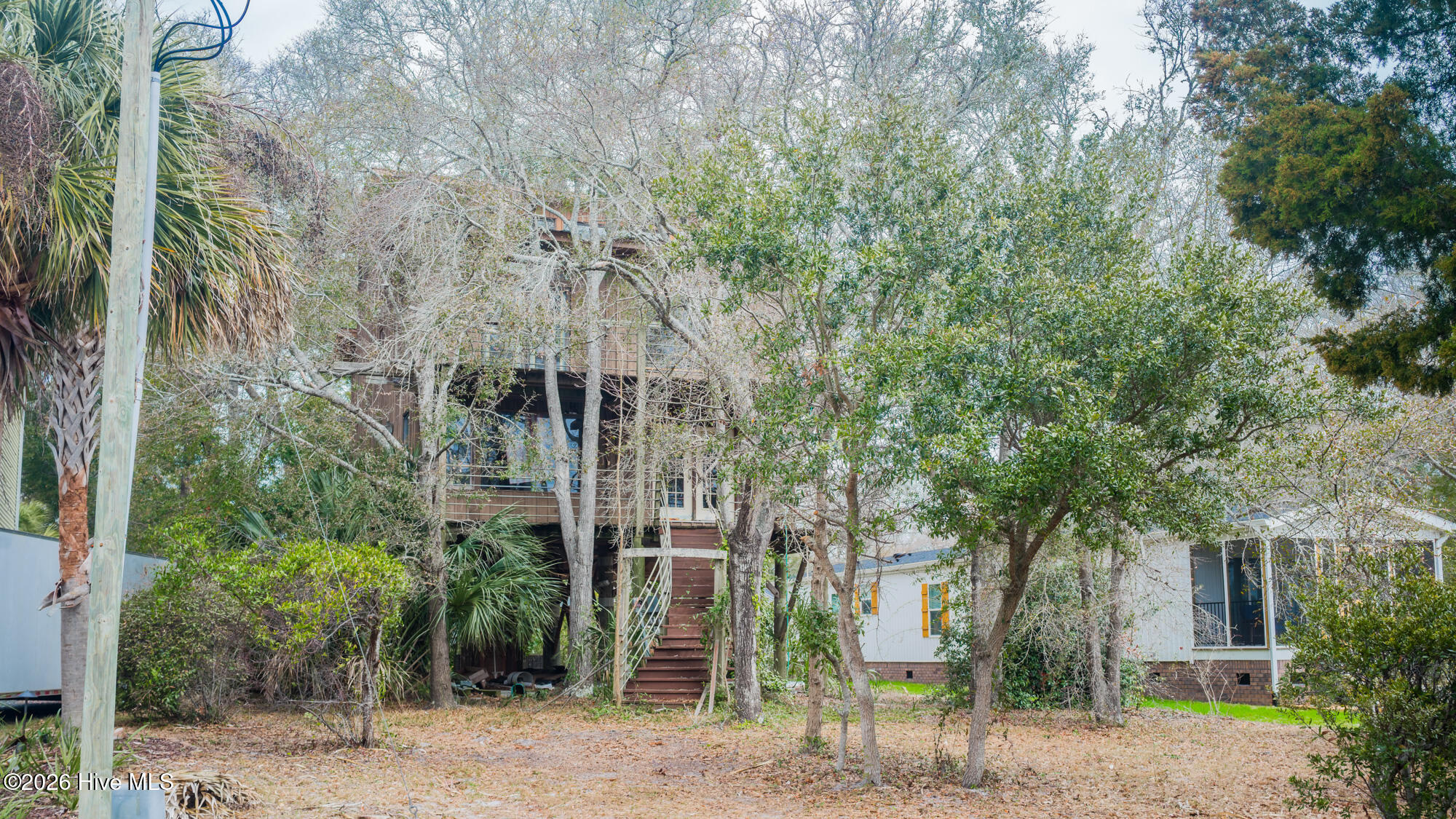 1148 Indigo Circle — photo