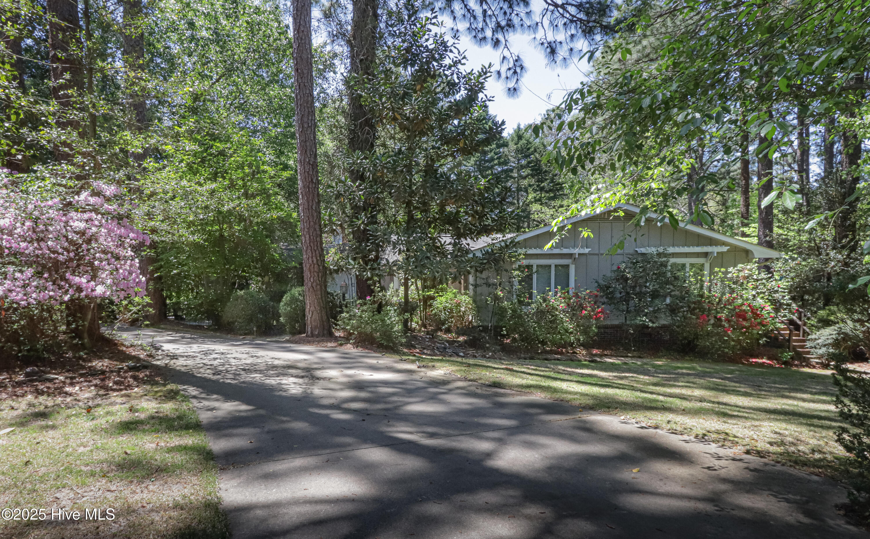 1 Collett Lane — photo