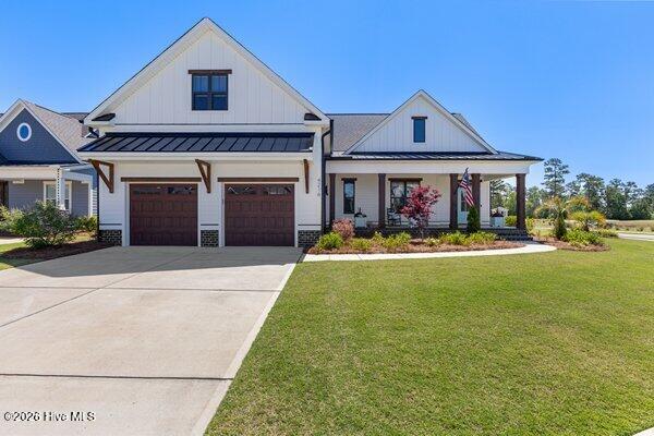 4216 Cobleskill Drive — photo