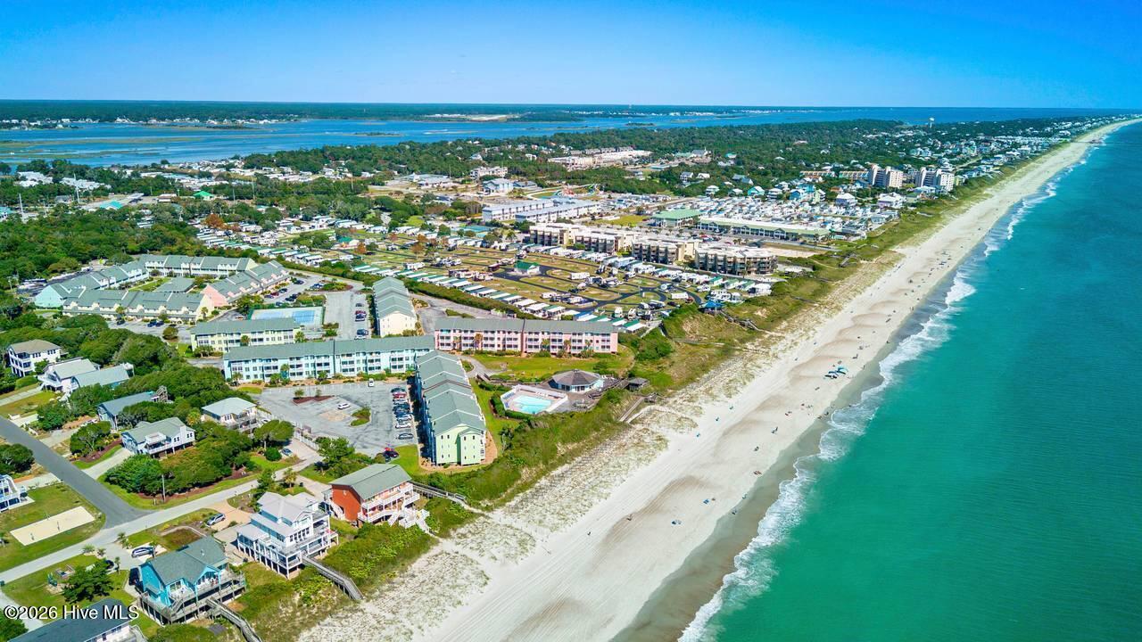 9201 Coast Guard Road F202 — photo