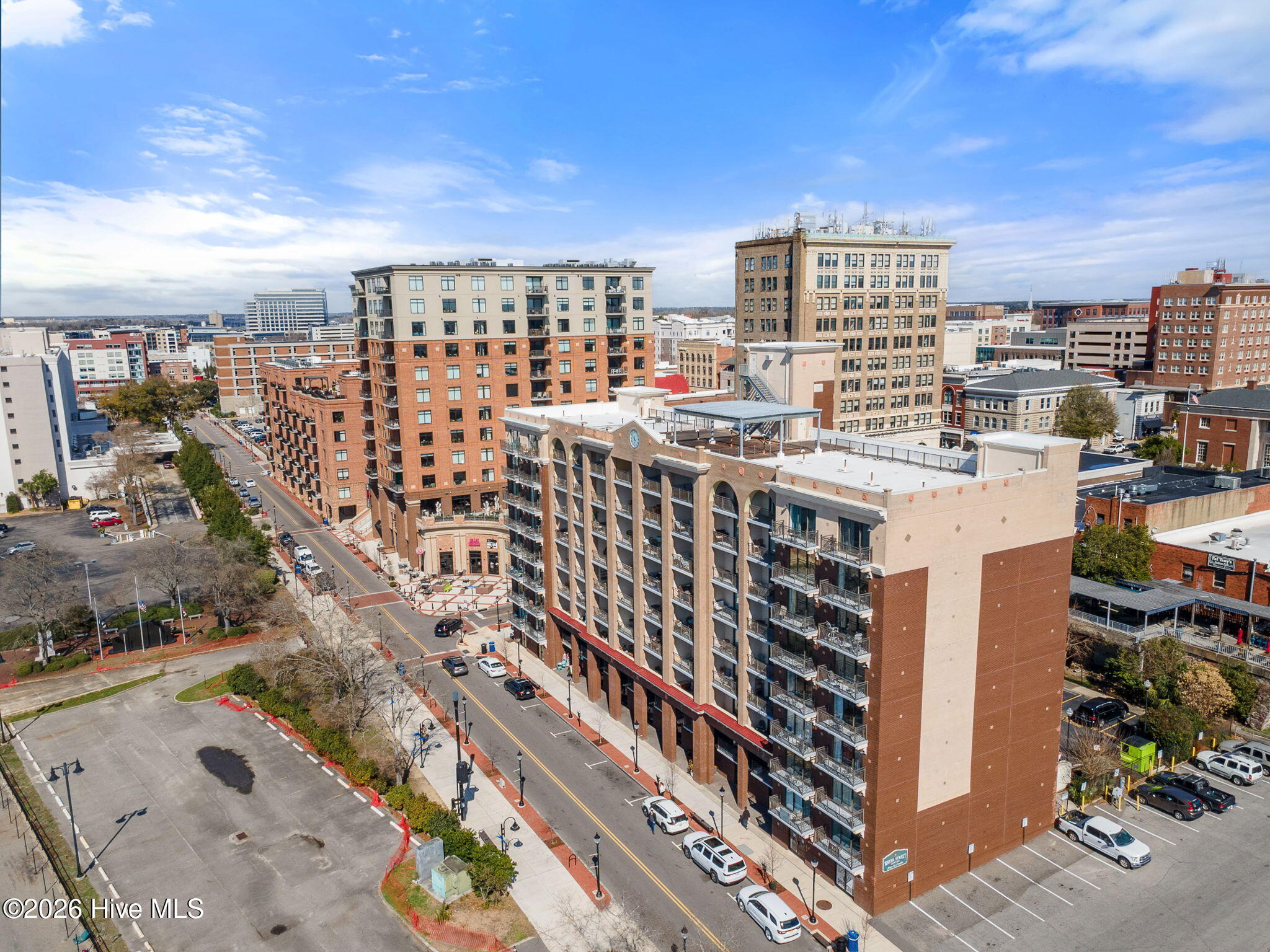 106 N Water Street Ste 708 — photo