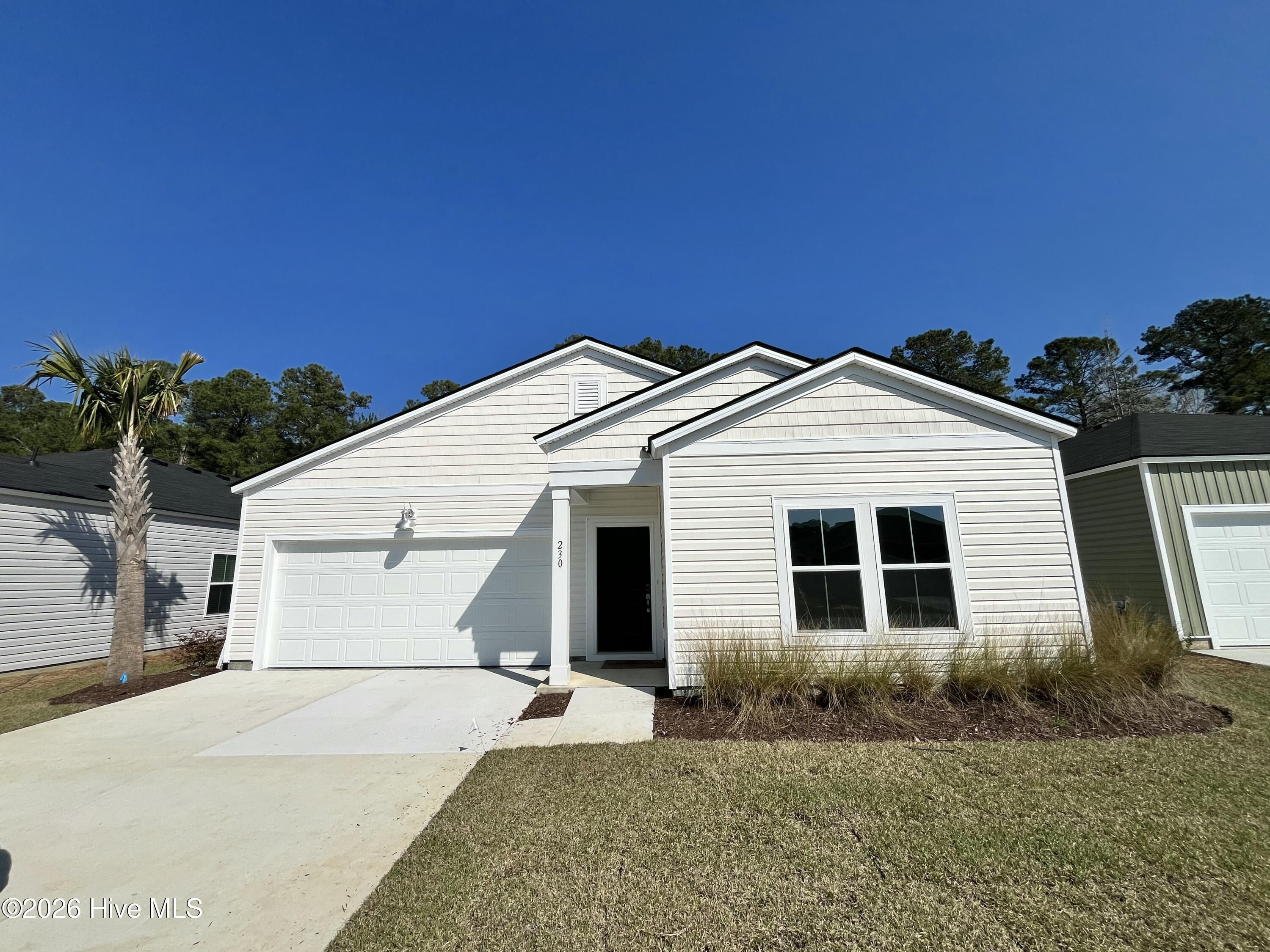 230 Ladyfish Loop NW — photo