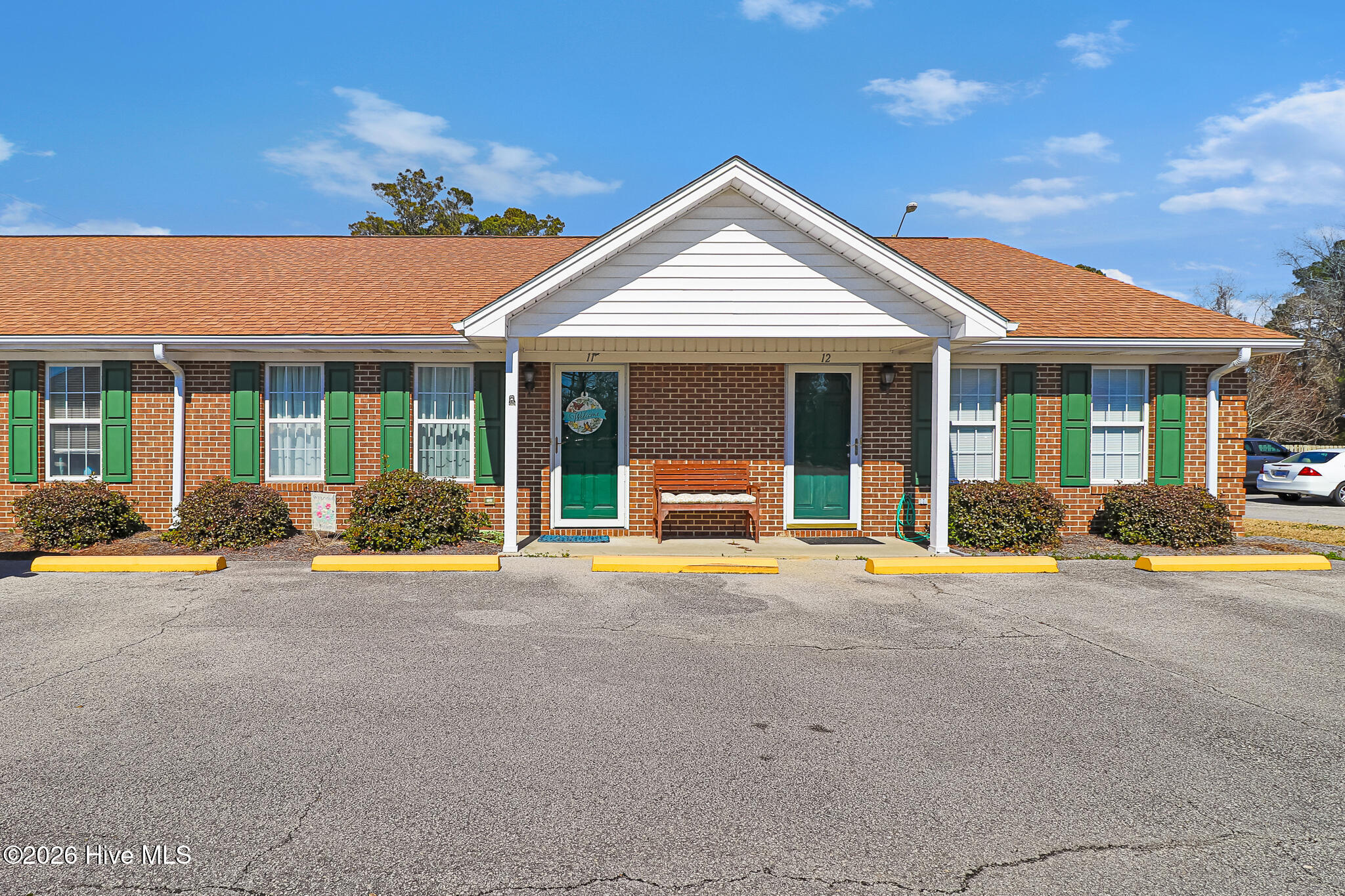 2900 Myrtle Street 11 Rosewood Village — photo