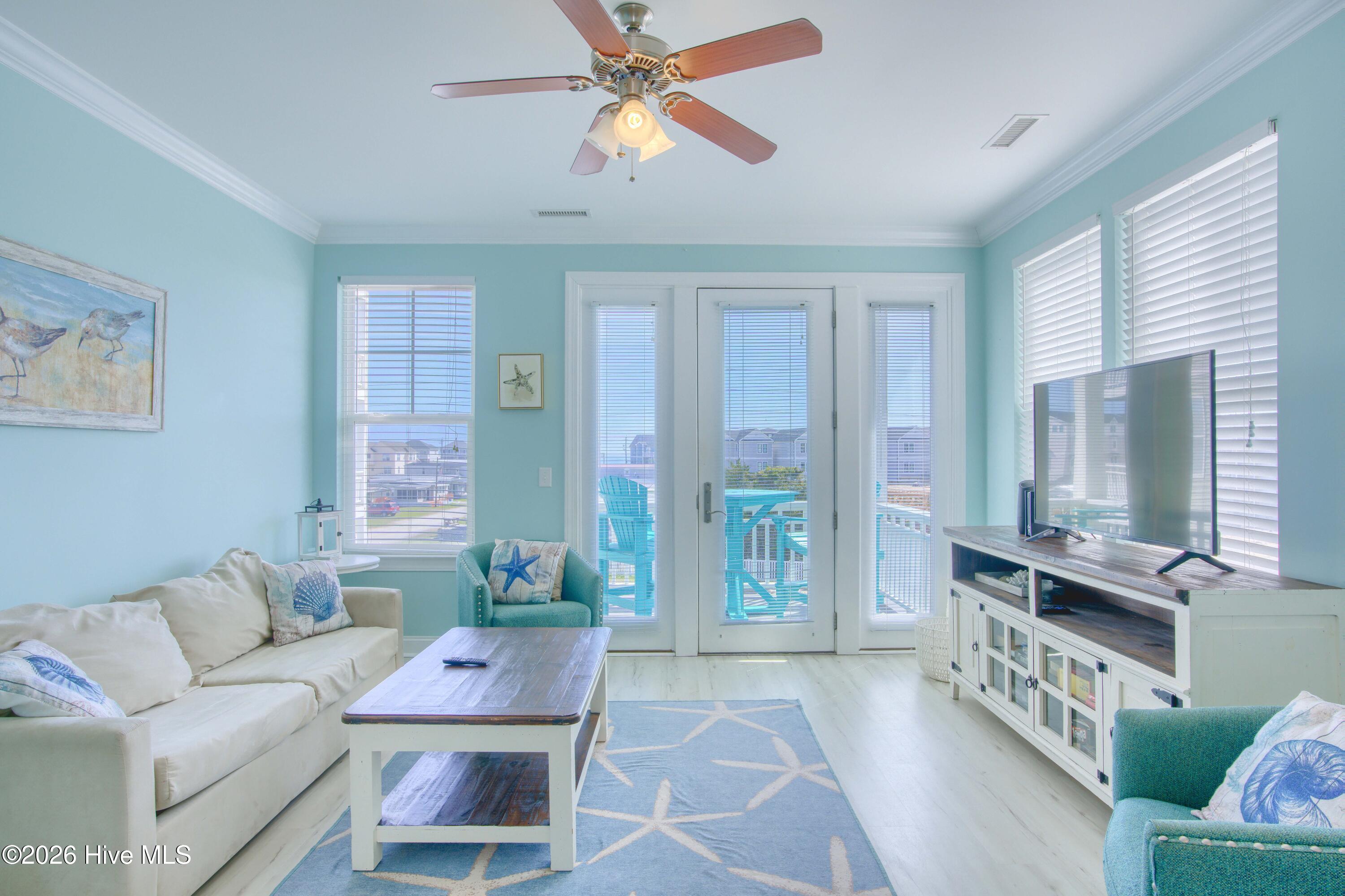 106 Egret Landing Court B — photo