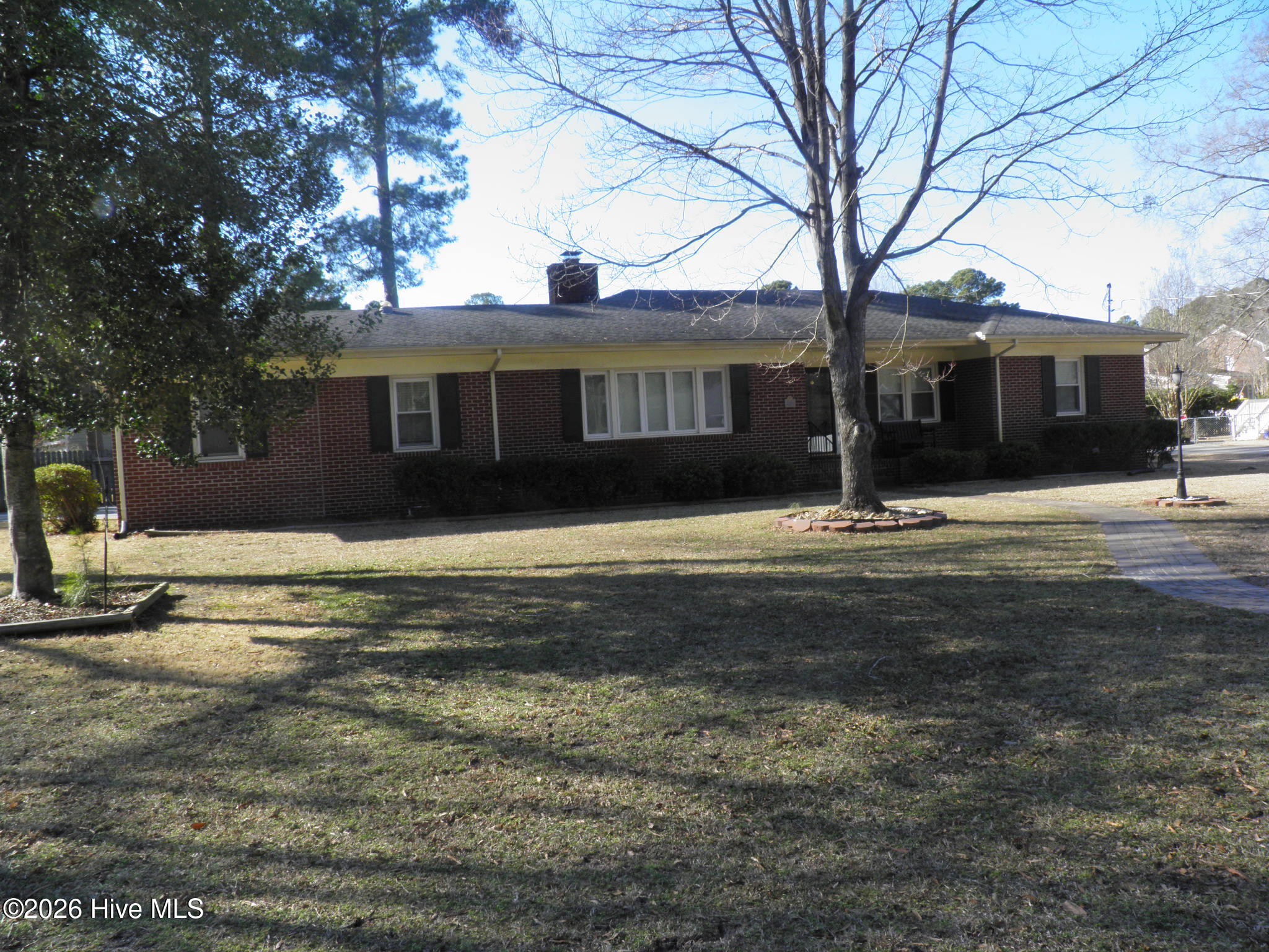 228 Timberlane Drive — photo