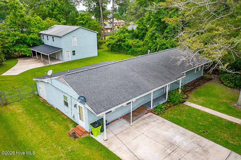 1113 Cherry Tree Drive — photo