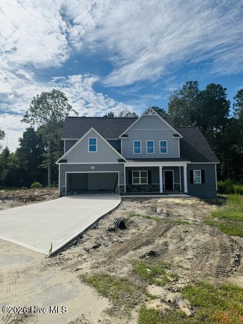 508 Sea Ray Cove — photo