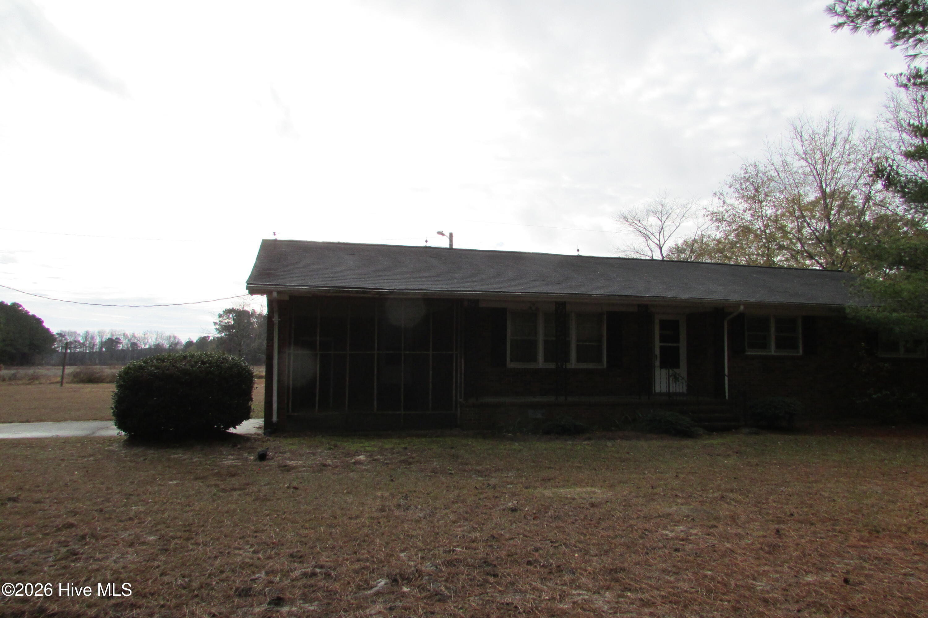 8401 Boykin Bridge Road — photo