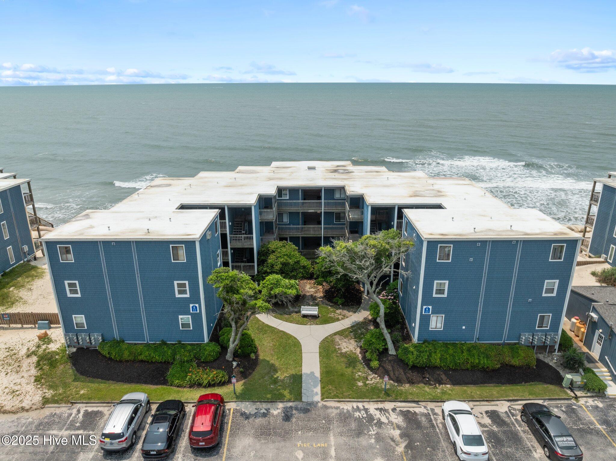 2196 New River Inlet Road 361 — photo