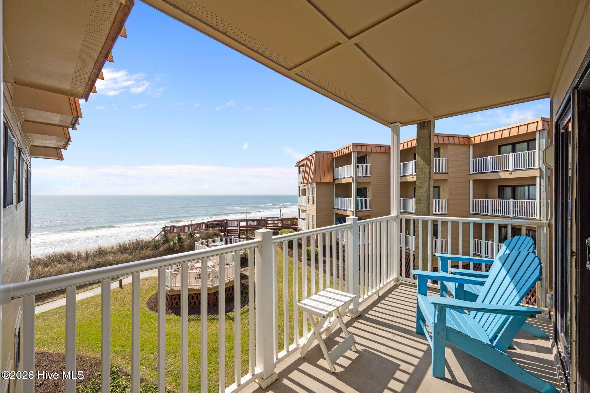 1840 New River Inlet Road Unit 2212B — photo