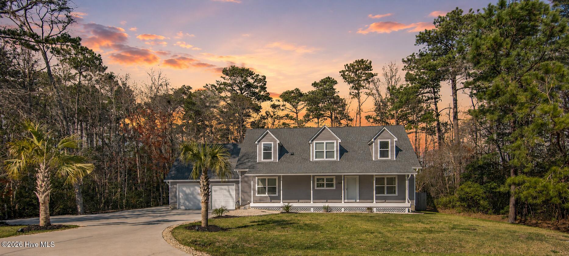 113 Kings Harbor Drive — photo