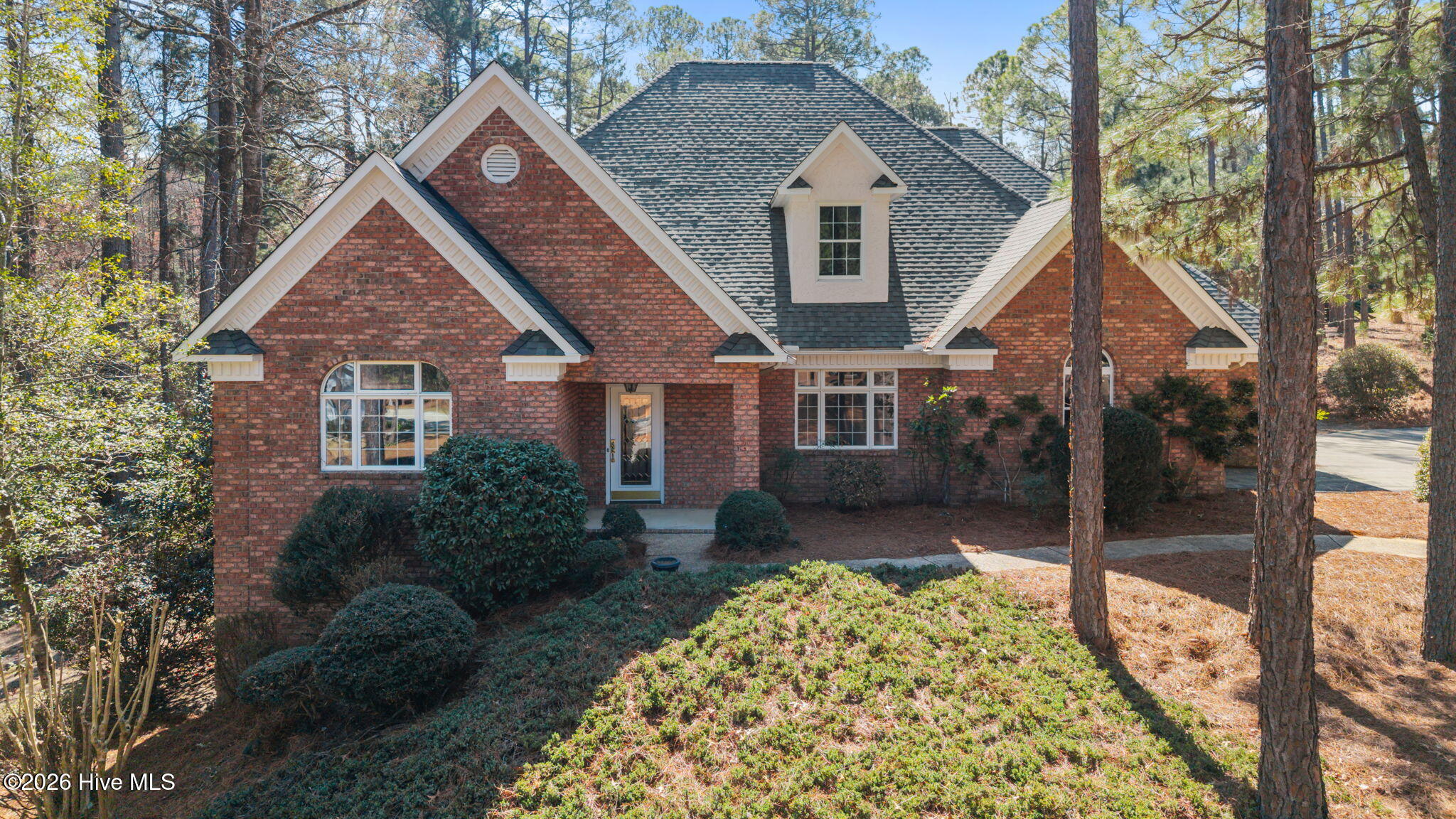 22 Lochmere Drive — photo