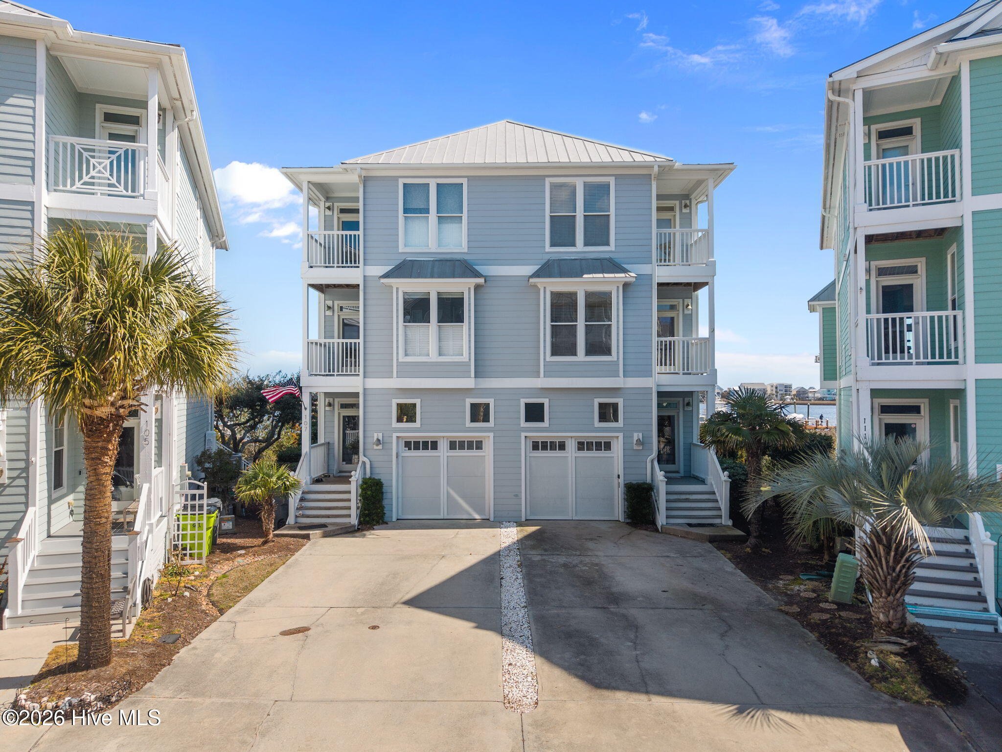 109 Green Turtle Lane — photo