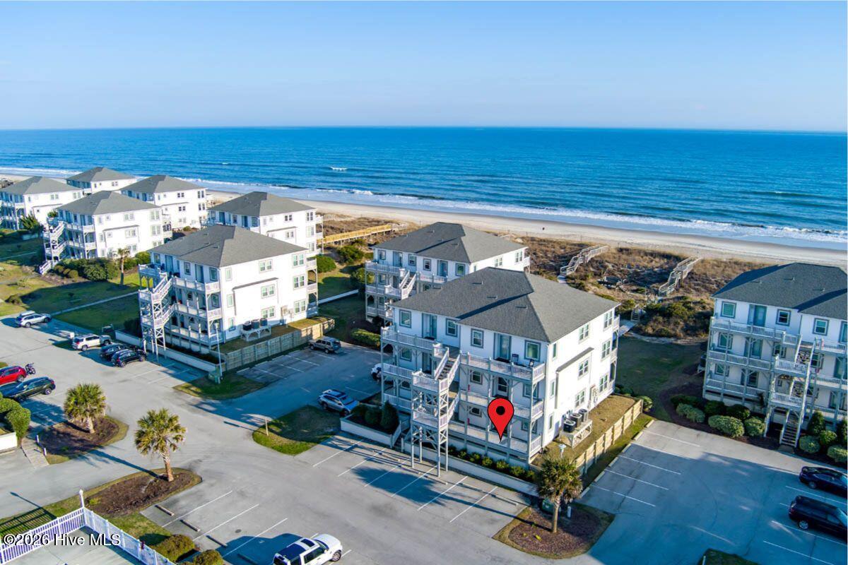 2909 Pointe West Drive 3B1 — photo