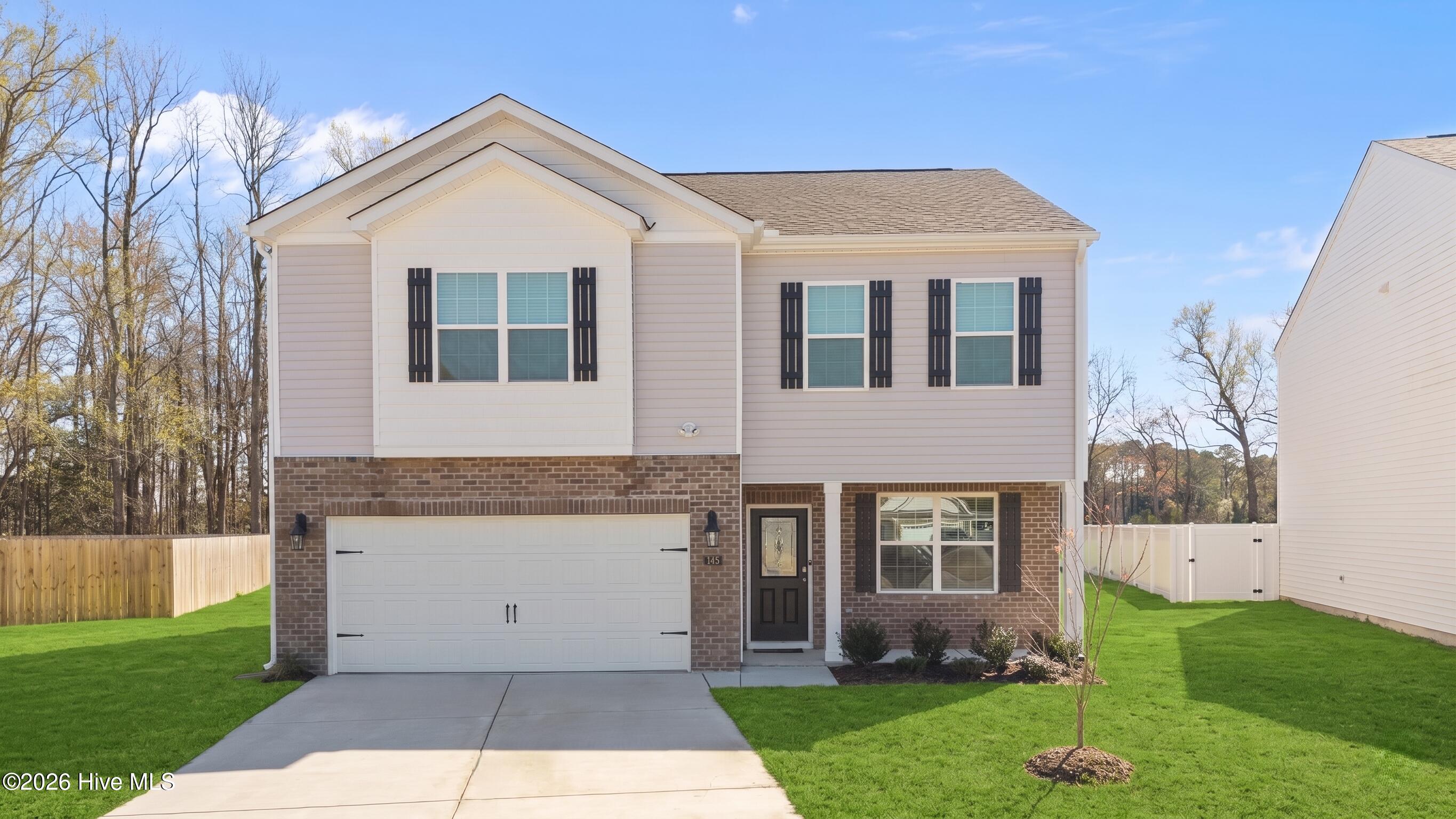 145 Pumpernickel Place — photo