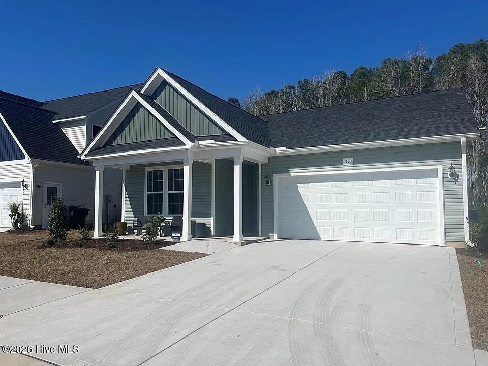 1082 Rosefield Way NW — photo