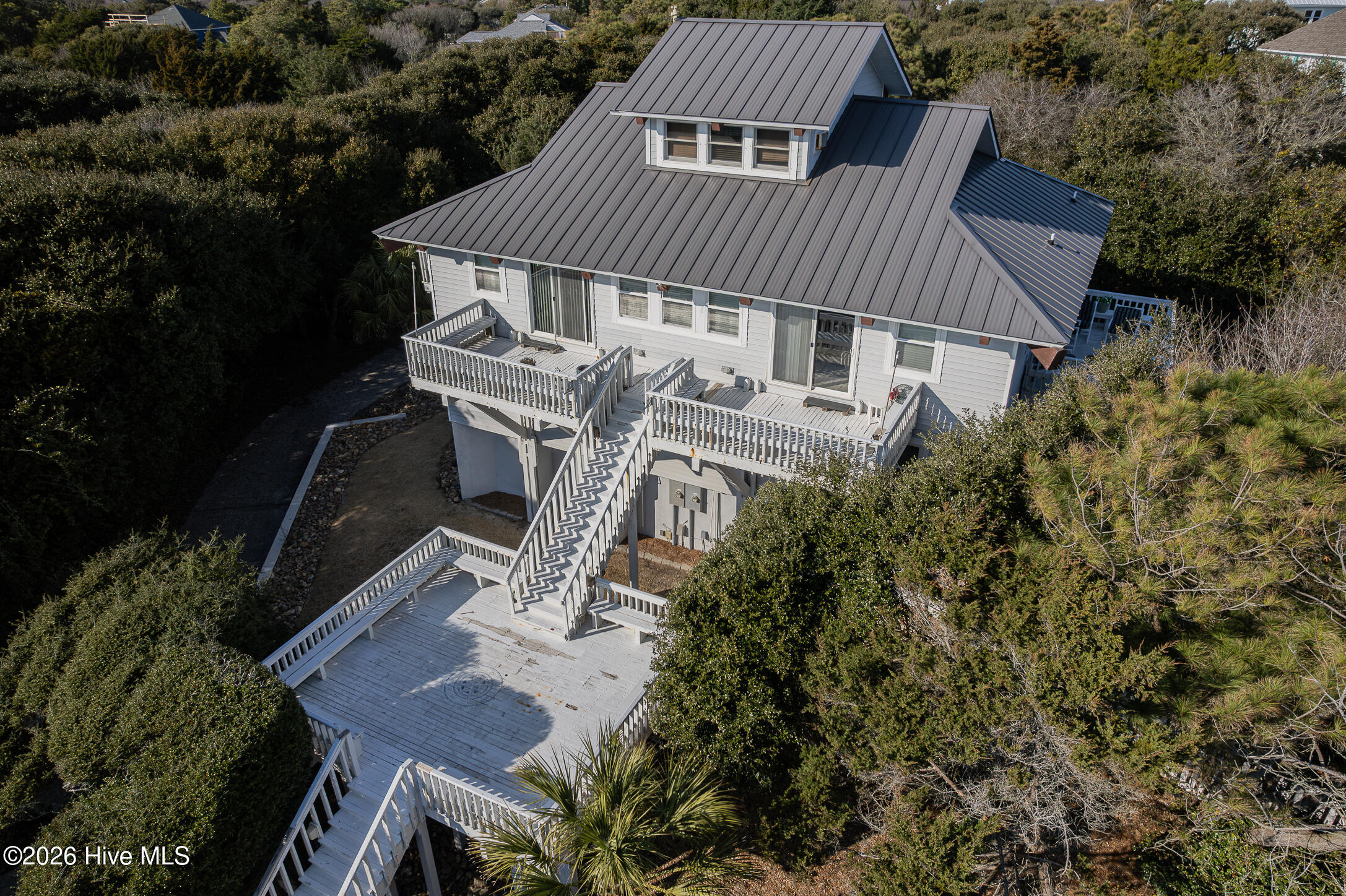 103 Salt Spray Court — photo