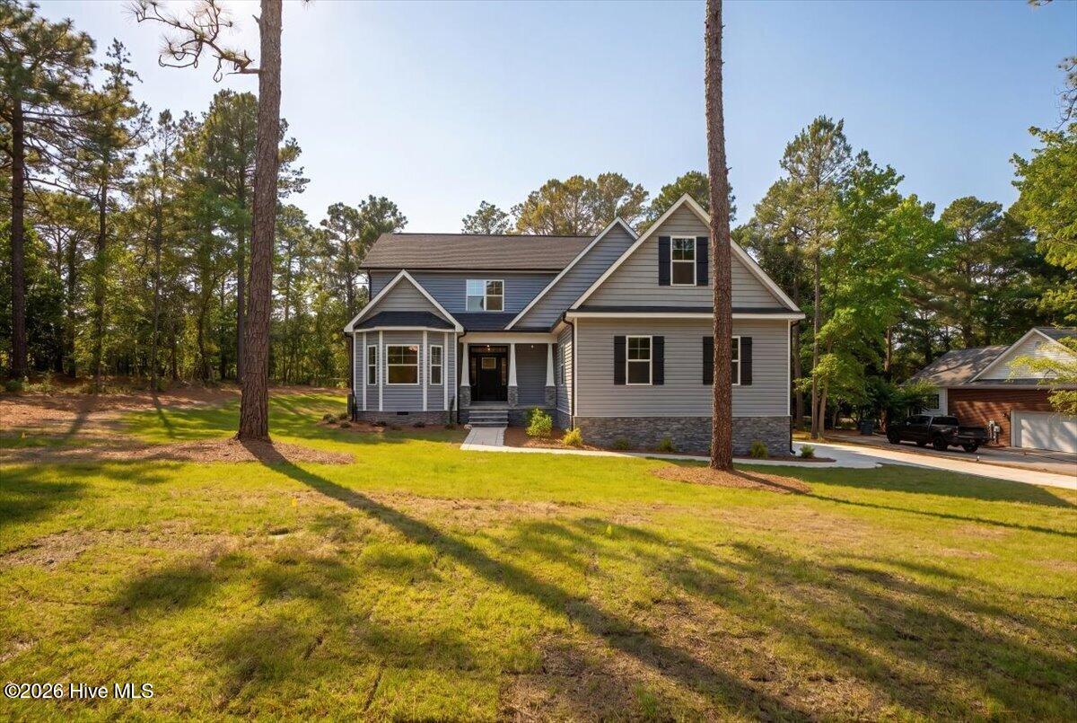 451 Thimbleberry Drive — photo