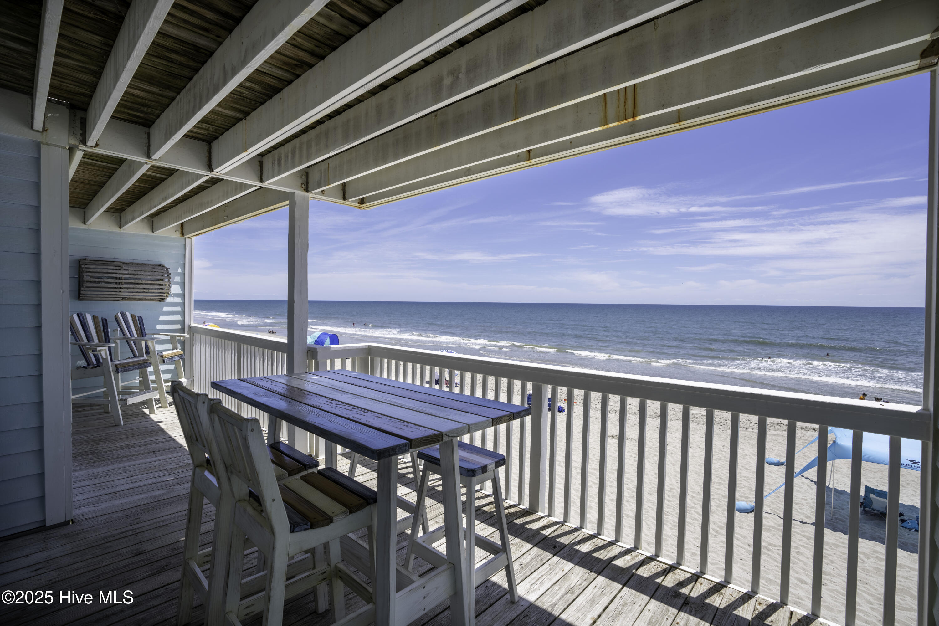 1205 Sand Dollar Court — photo