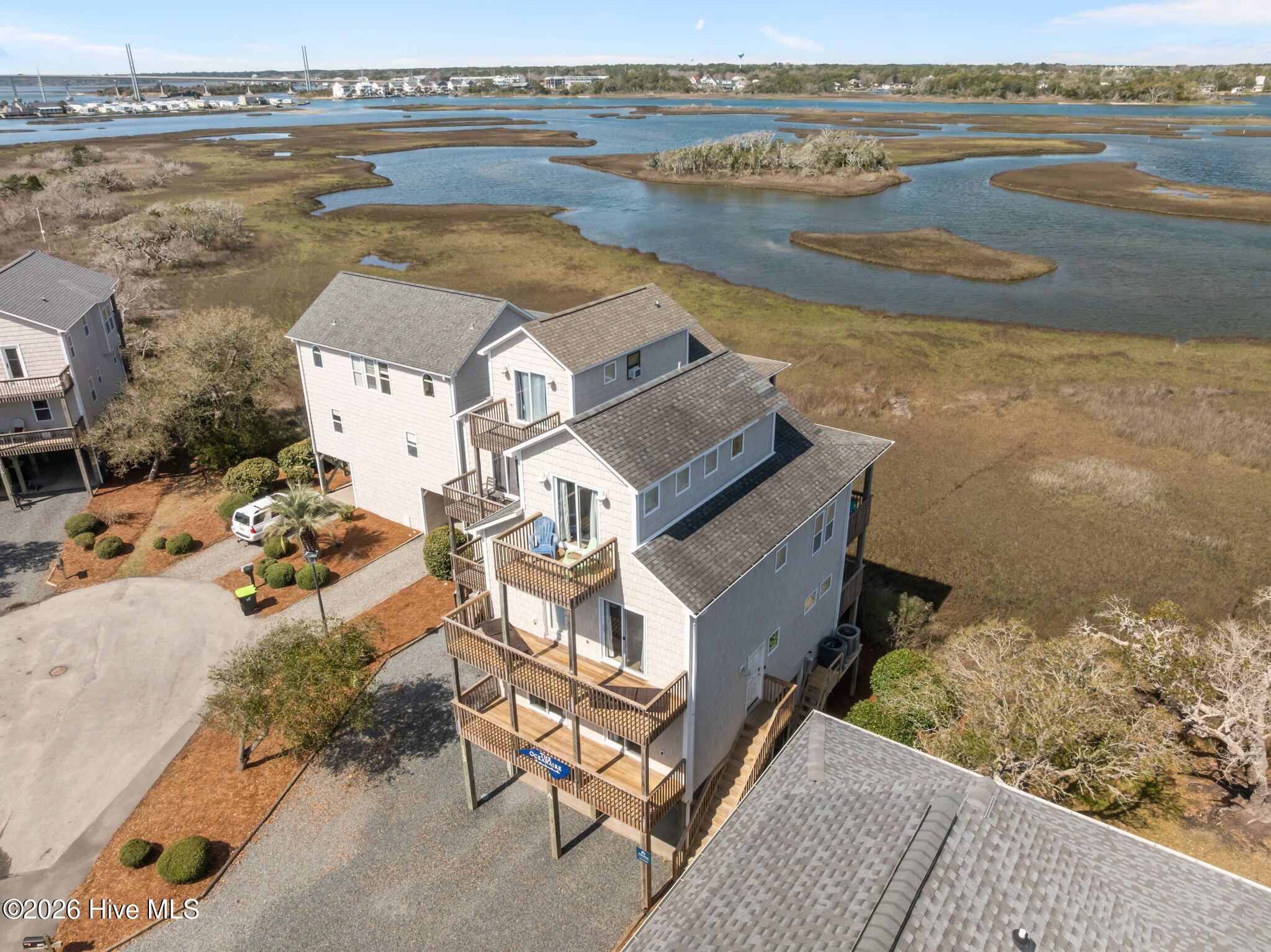 113 Anchor Drive a — photo
