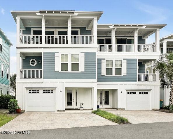 309 Red Lewis Drive 12 — photo