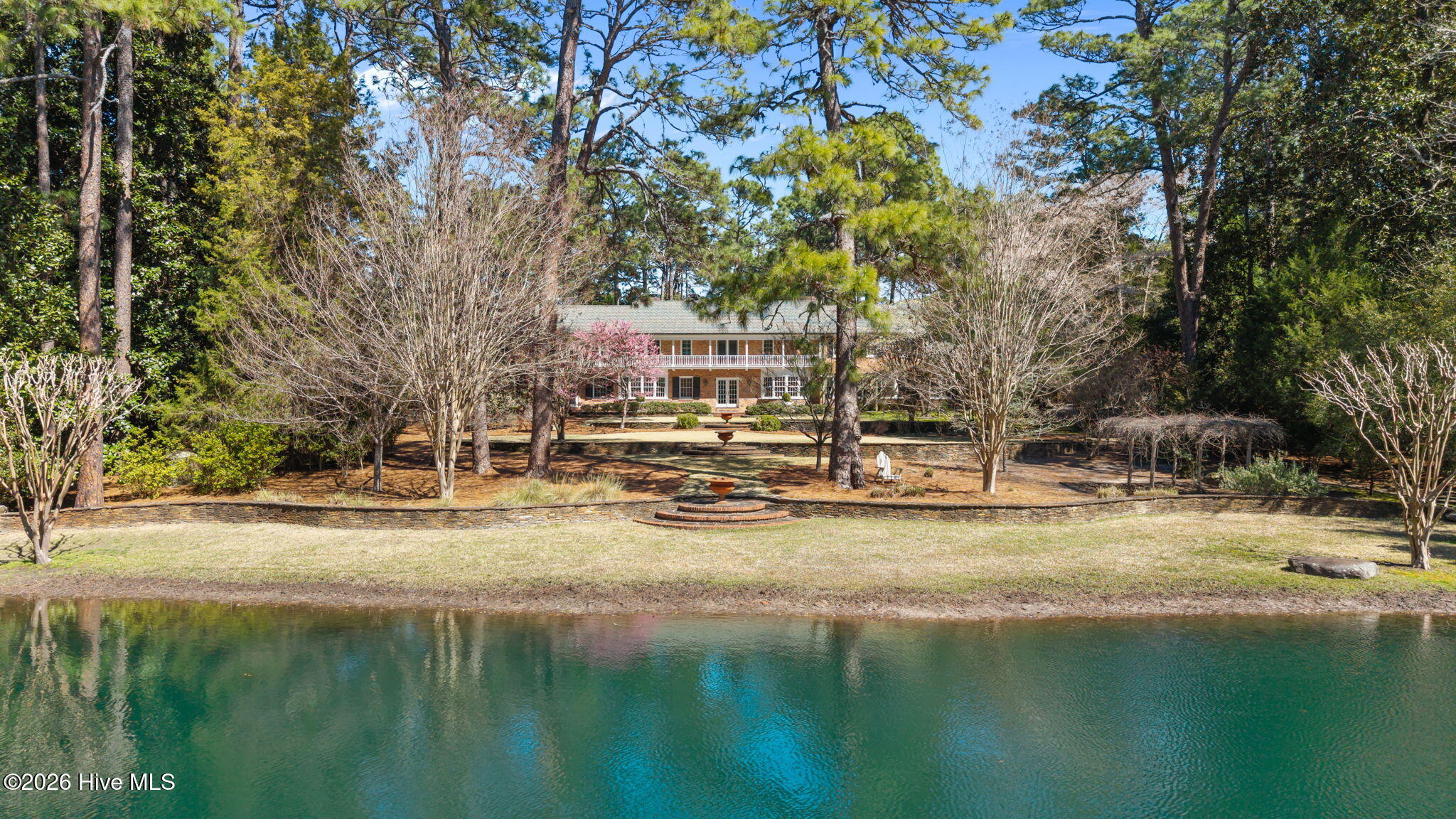 4 Augusta Way, Pinehurst, NC 28374 — photo 2