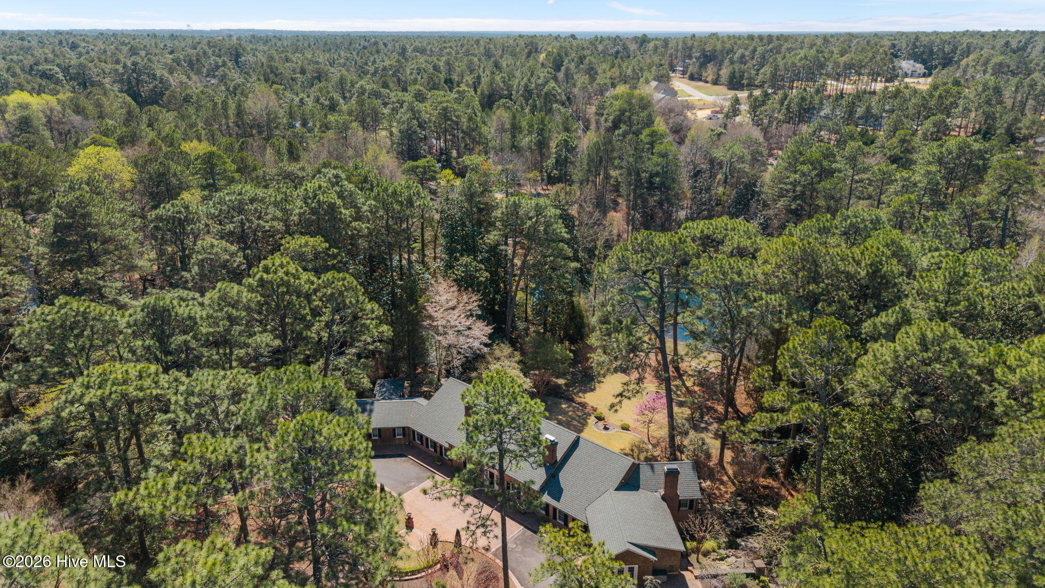 4 Augusta Way, Pinehurst, NC 28374 — photo 3