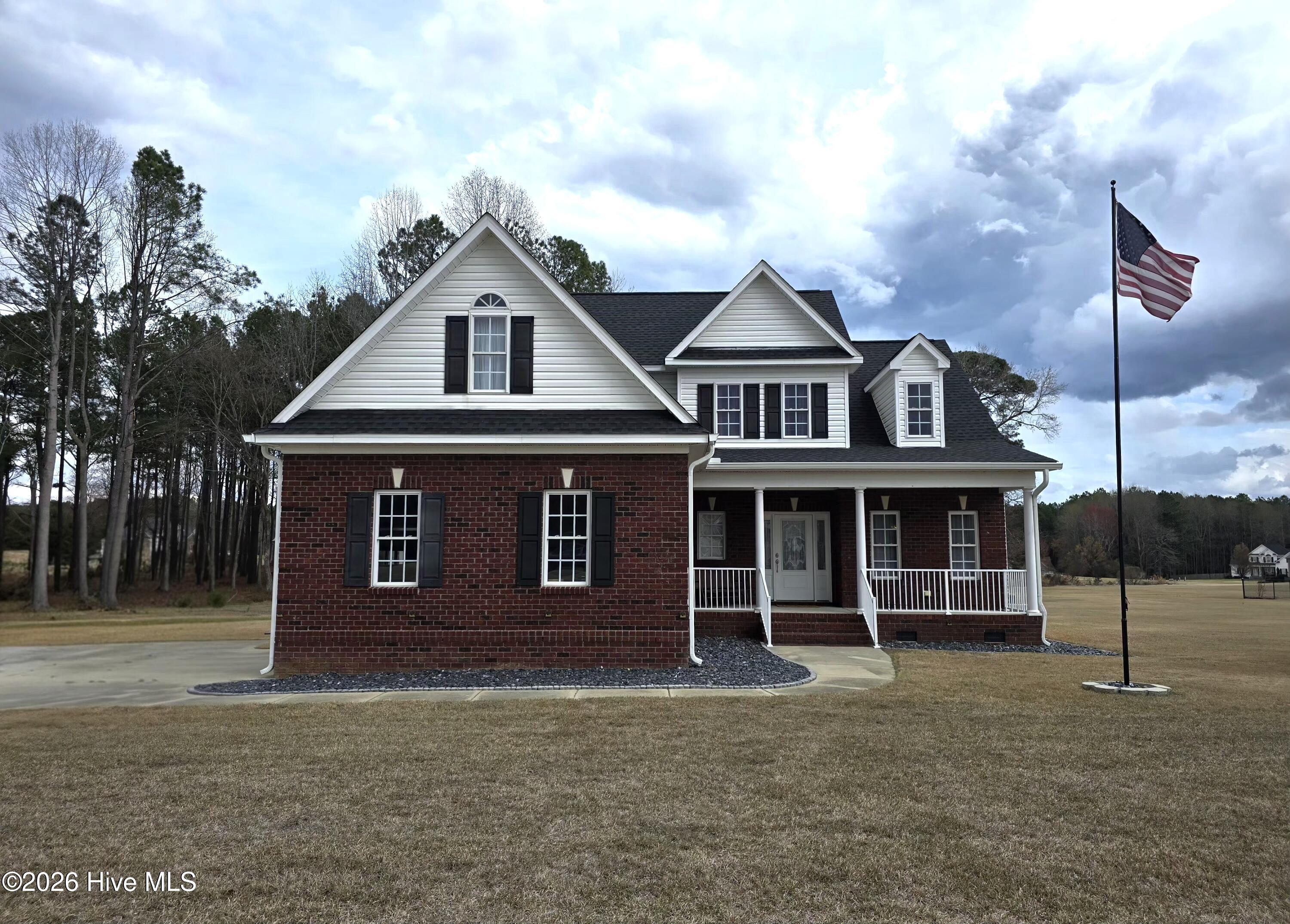 5063 Nc 581 — photo