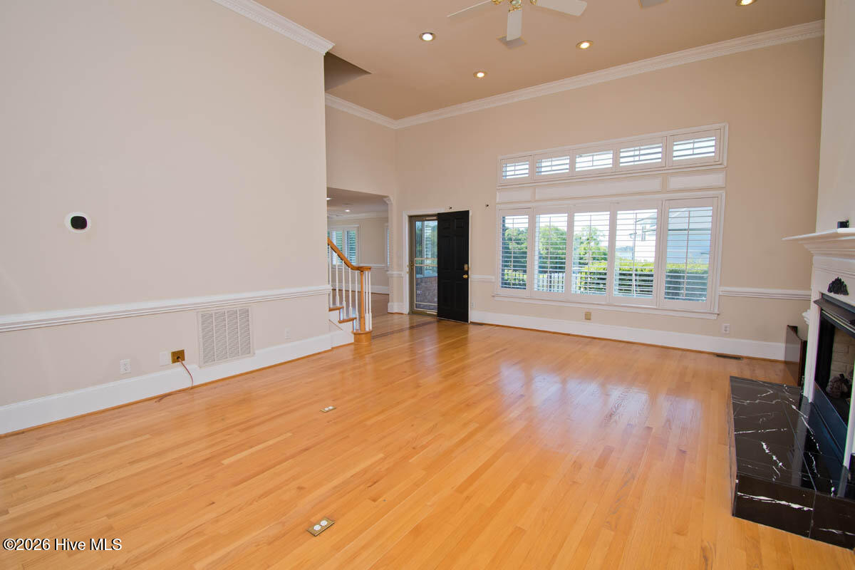 101 Lookout Ridge, Cedar Point, NC 28584 — photo 3