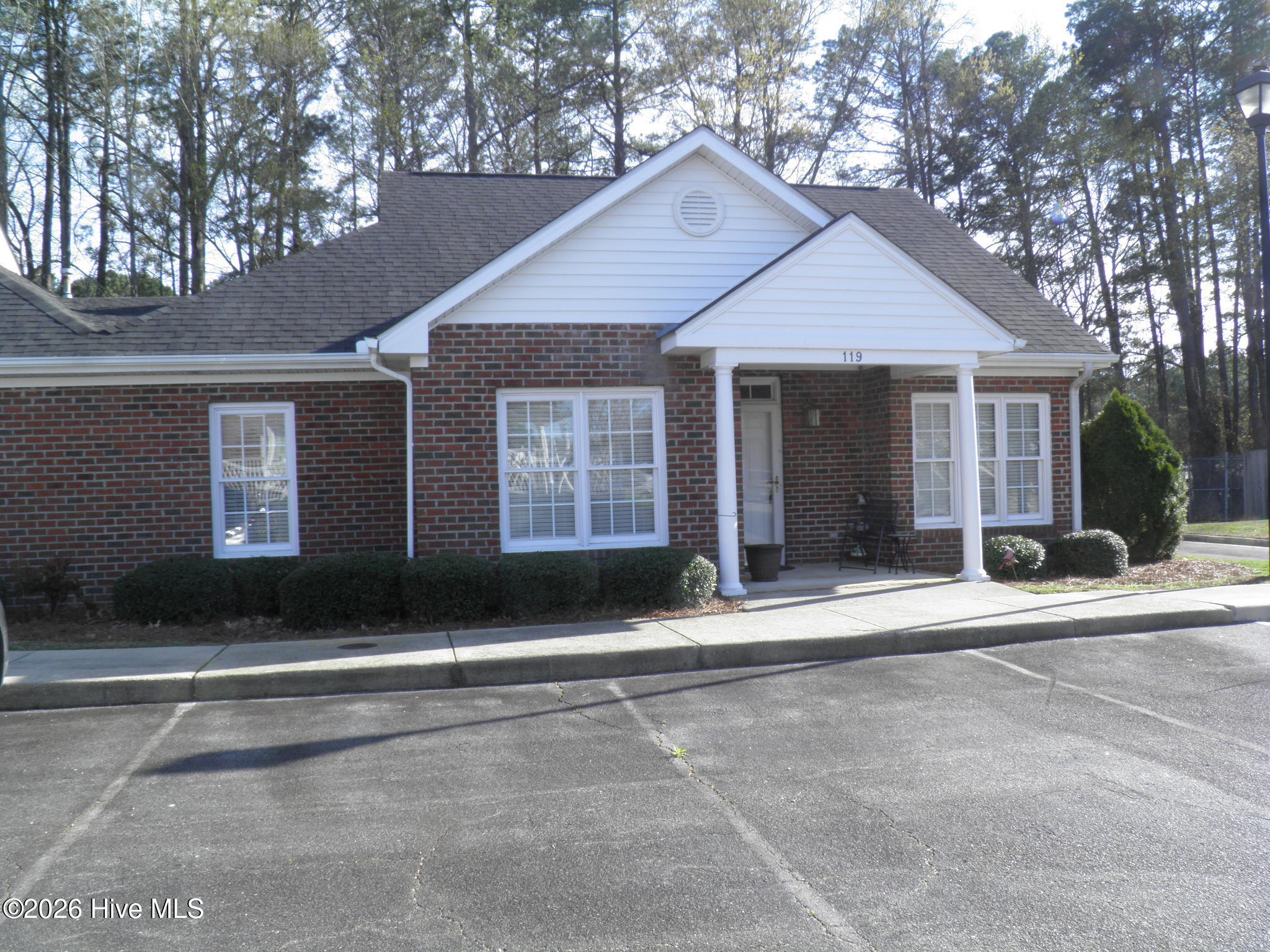 119 Irene Court — photo