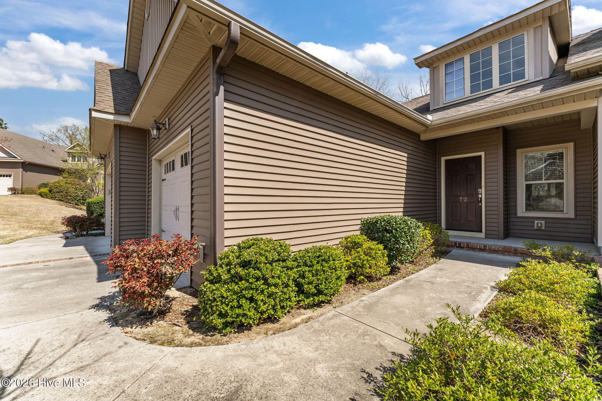 72 Cypress Circle — photo