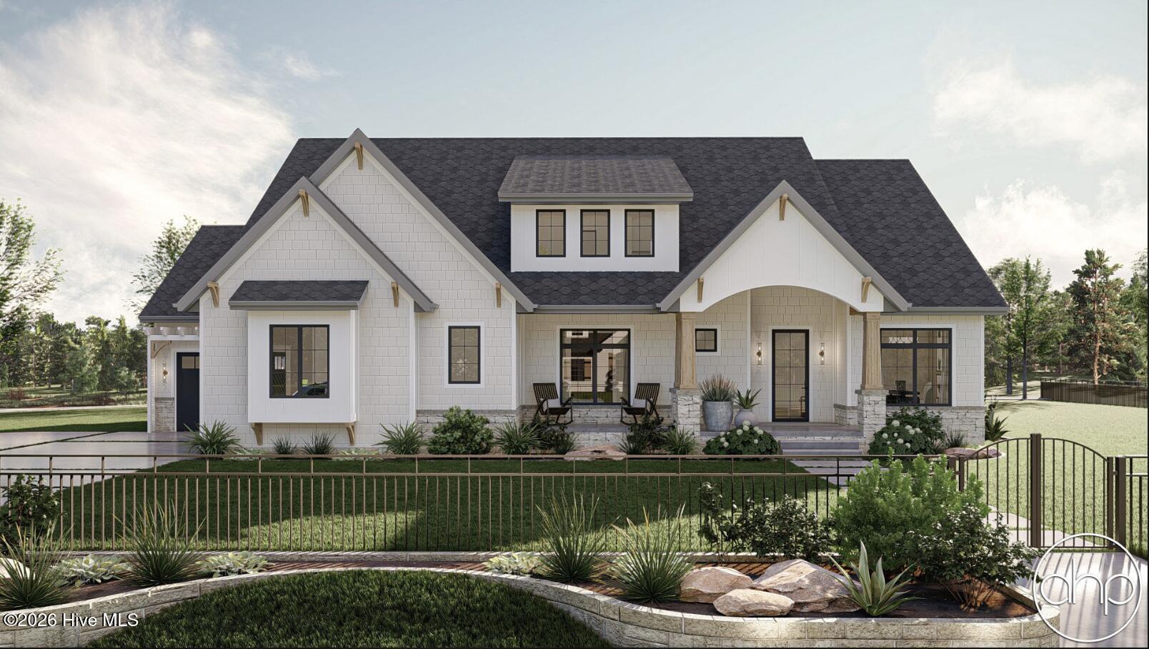 178 Maple Creek Drive — photo