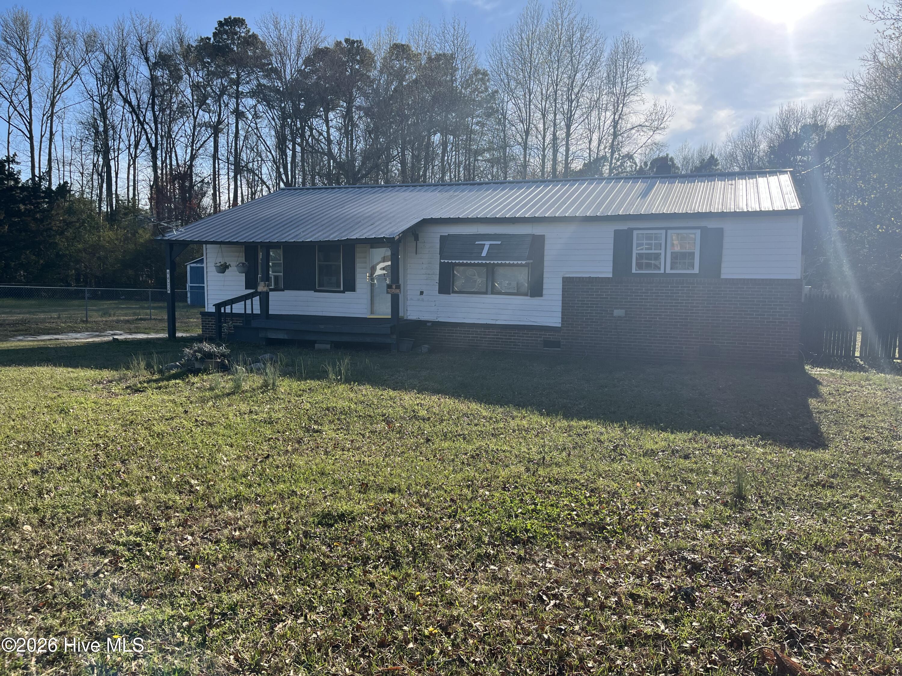 4472 Caratoke Highway — photo