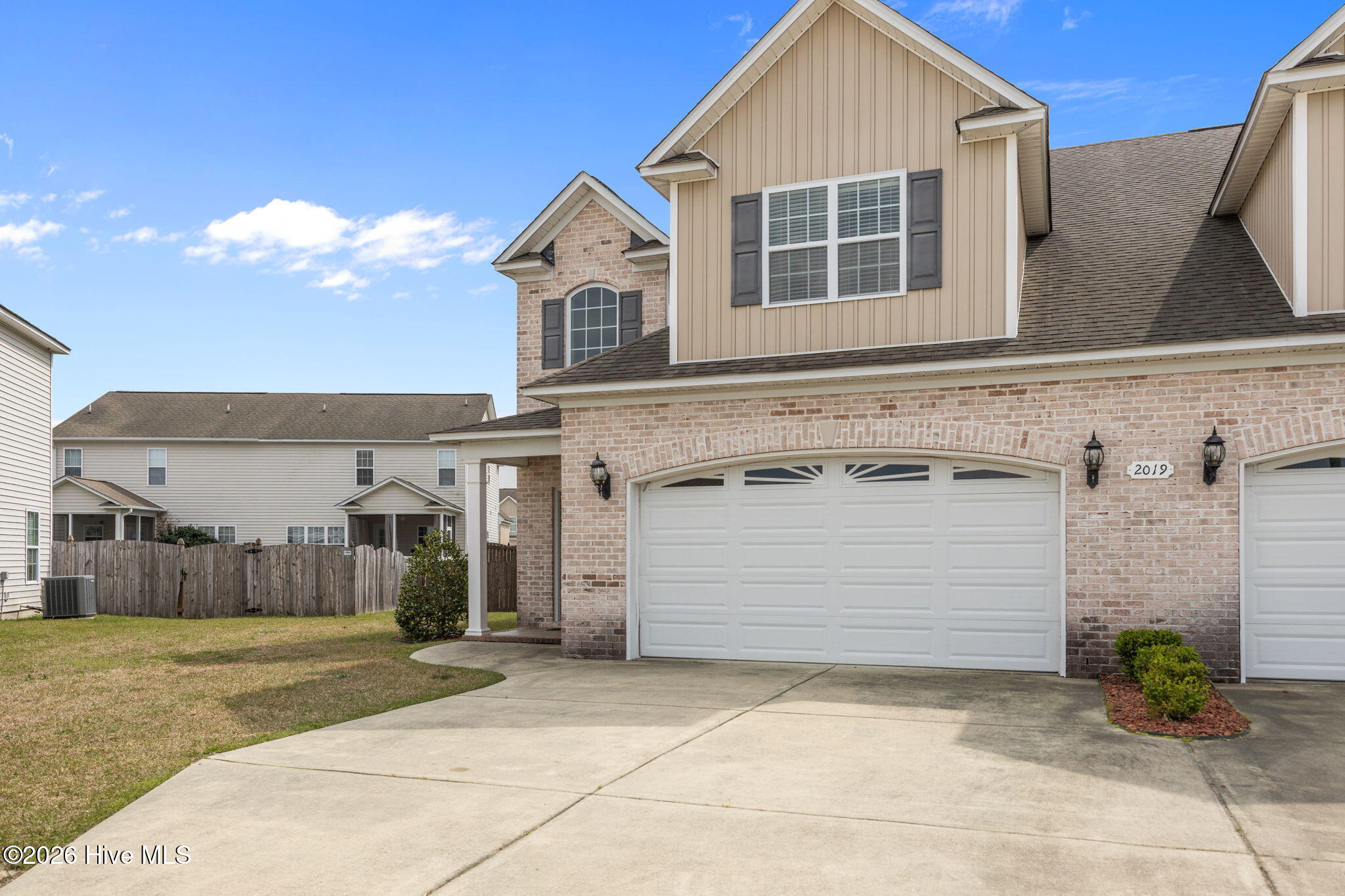 2019 Leighton Drive a — photo
