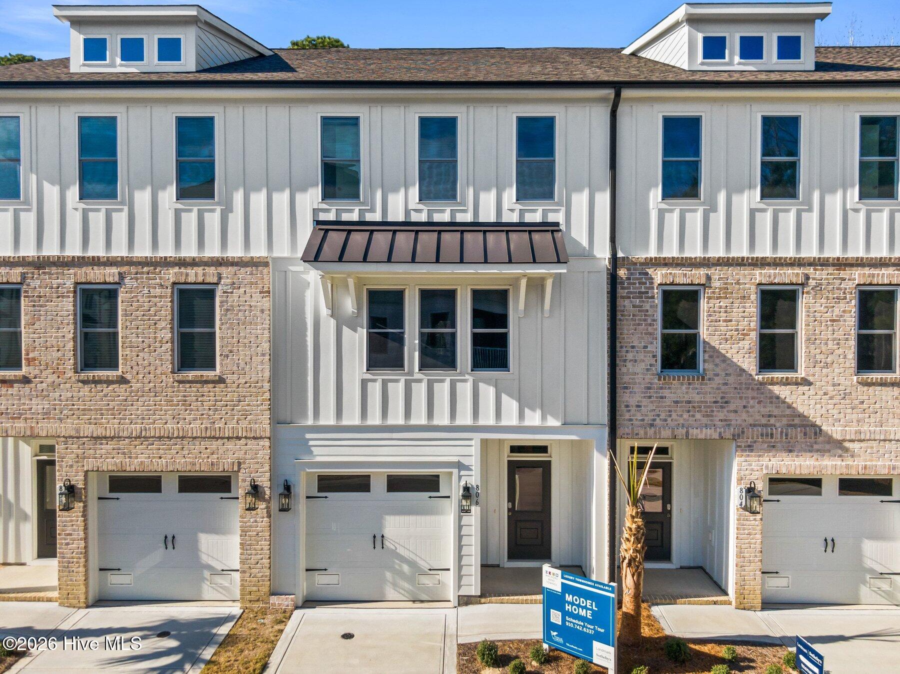 806 Anchors Bend Way , #13 — photo